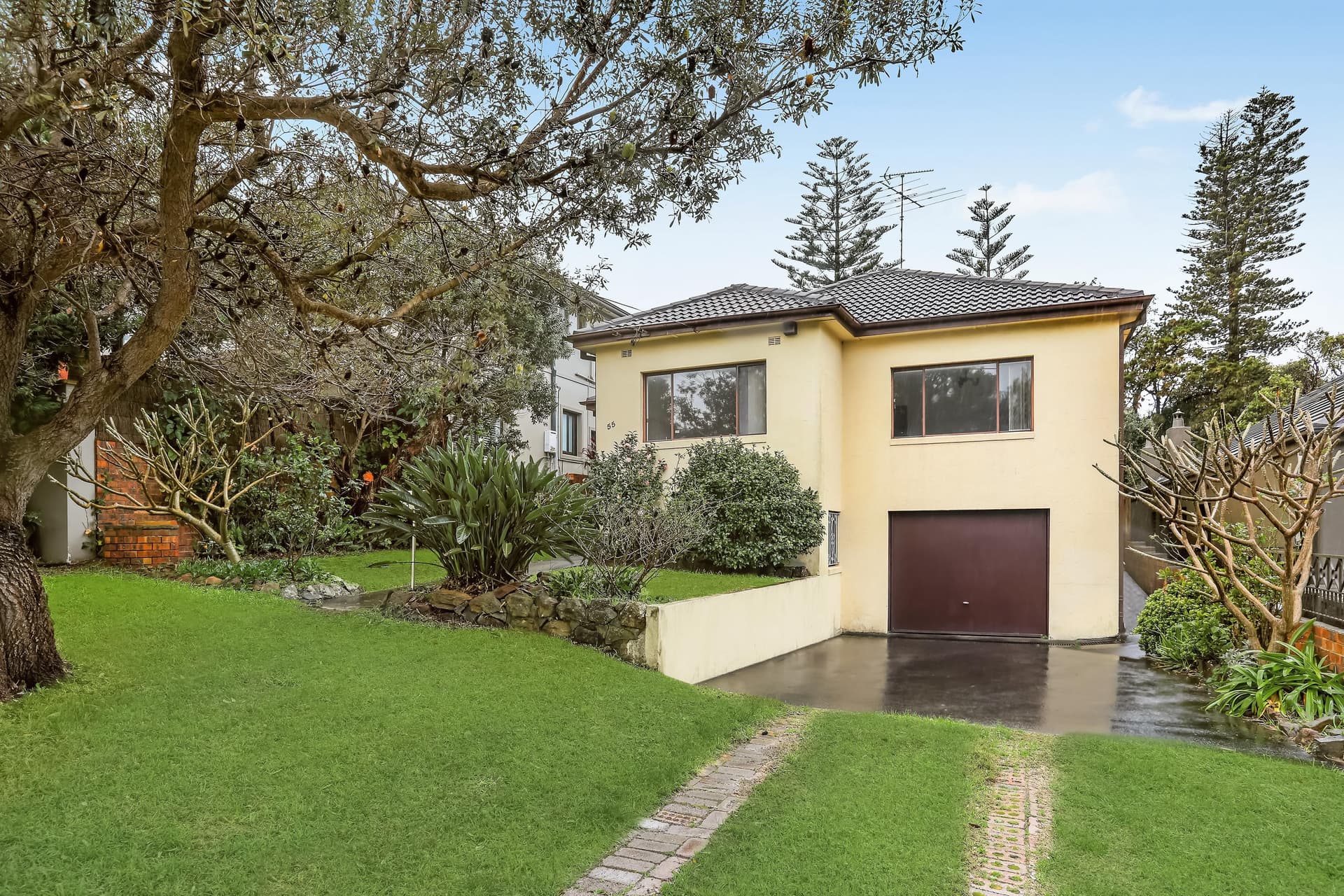 55 The Causeway, Maroubra NSW