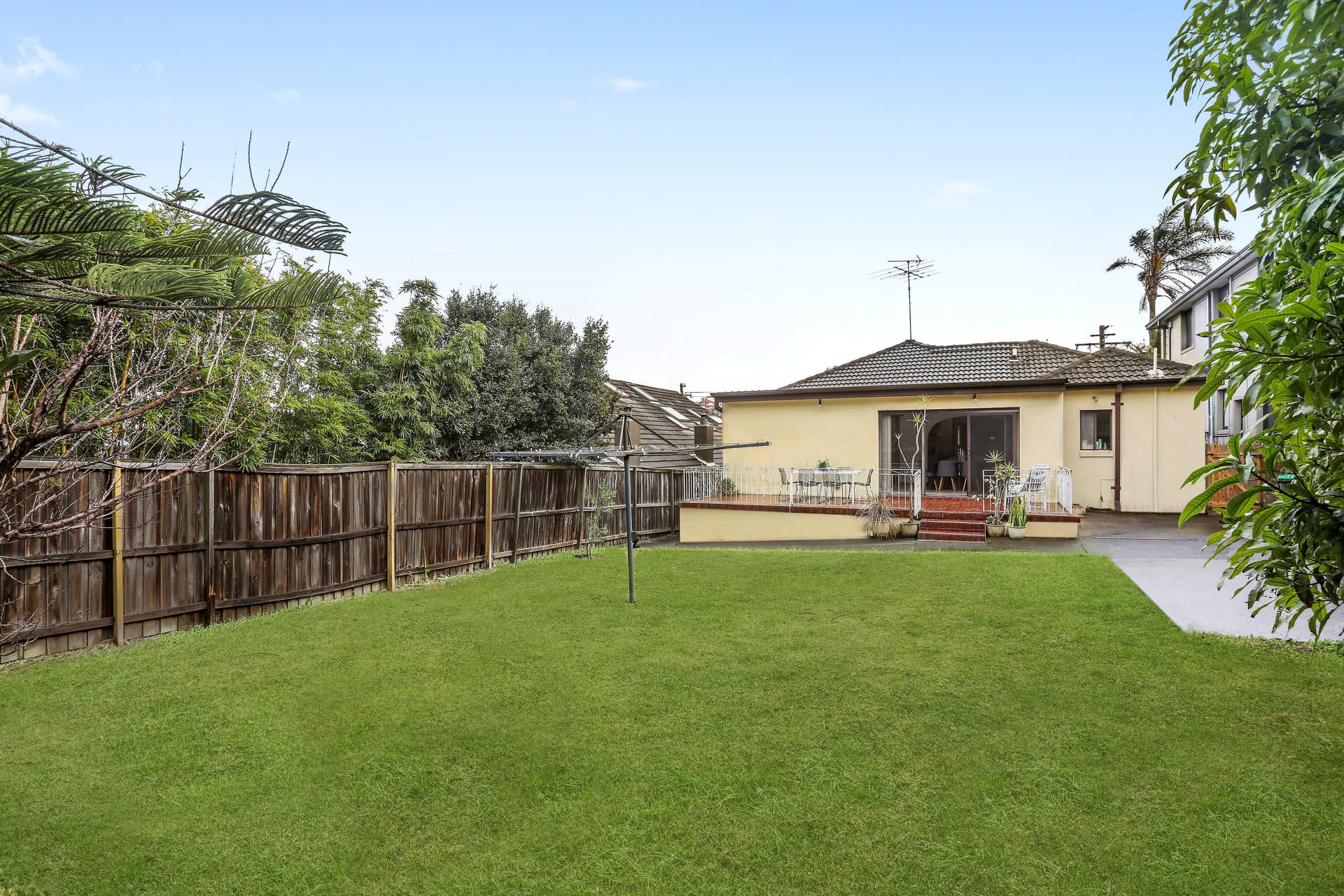 55 The Causeway, Maroubra NSW