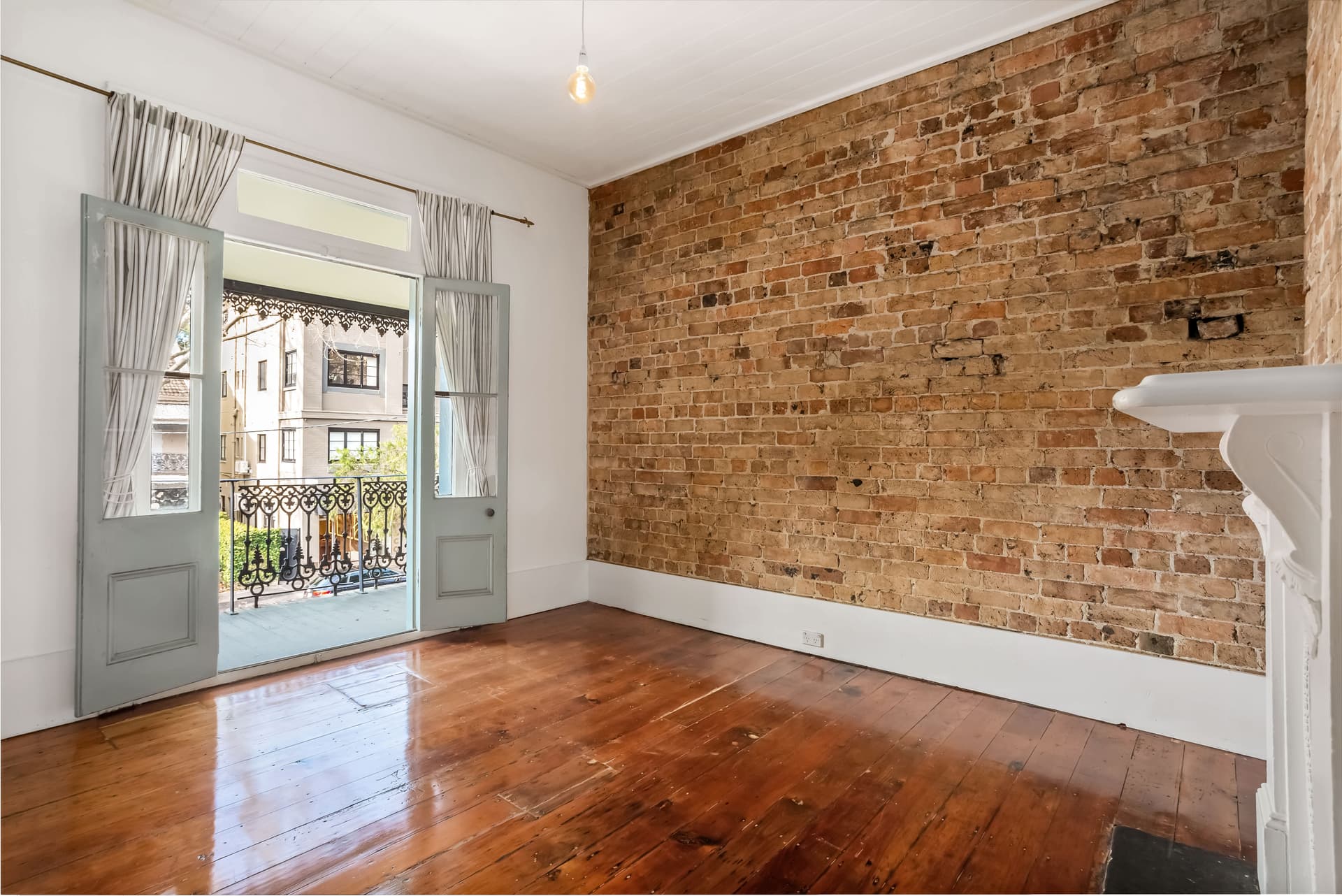 80 Moncur Street, Woollahra NSW