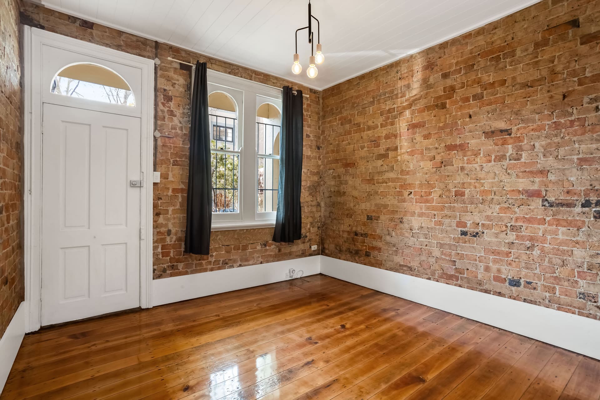 80 Moncur Street, Woollahra NSW