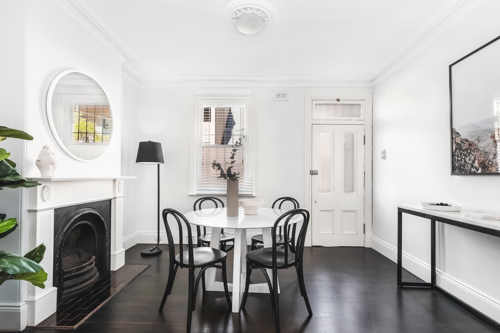 42 Phillip Street, Redfern NSW