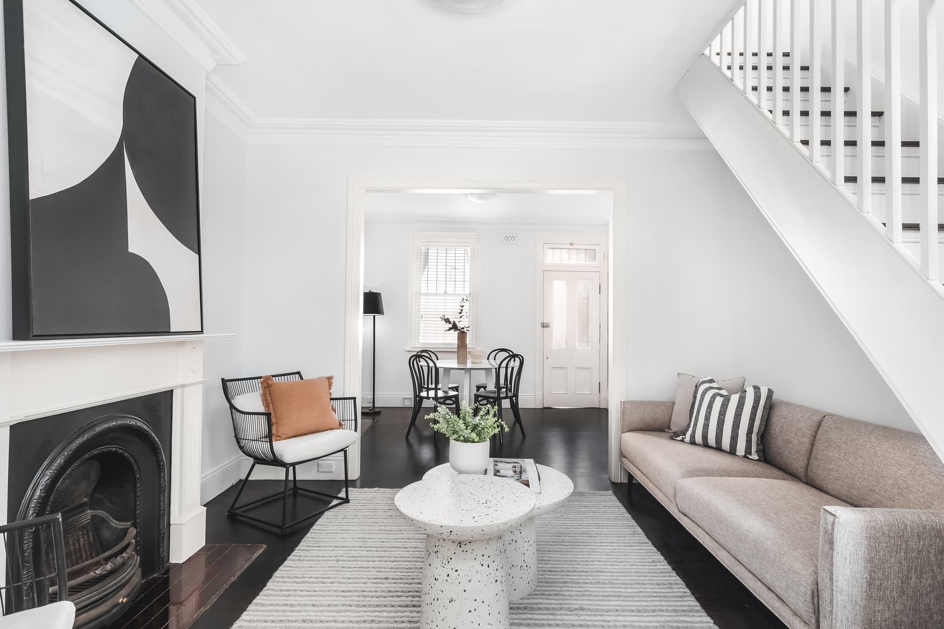 42 Phillip Street, Redfern NSW