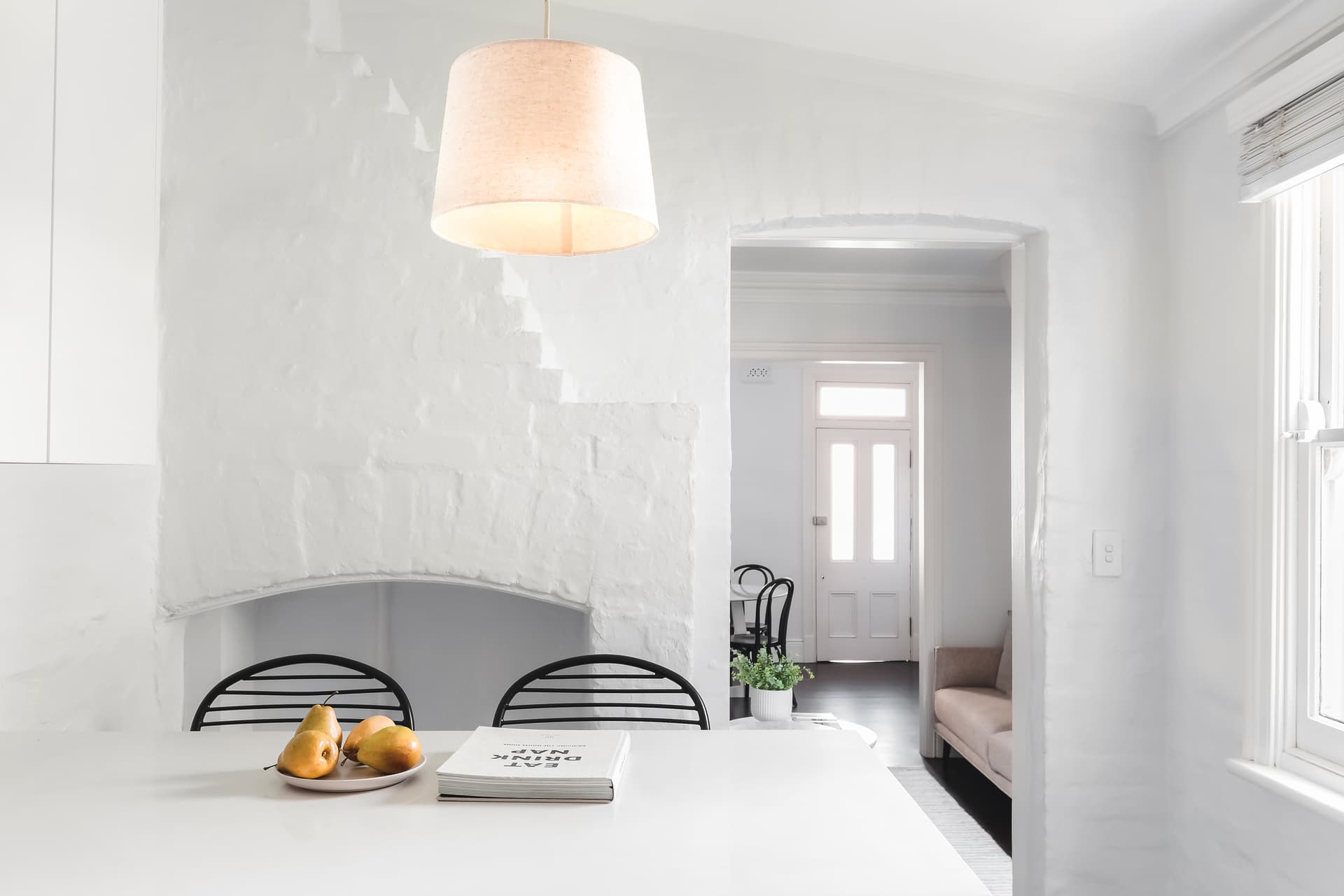 42 Phillip Street, Redfern NSW