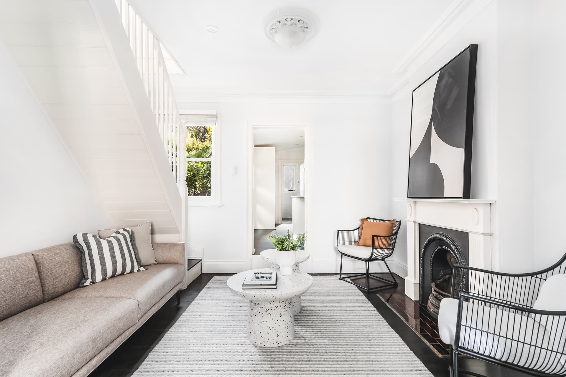 42 Phillip Street, Redfern NSW