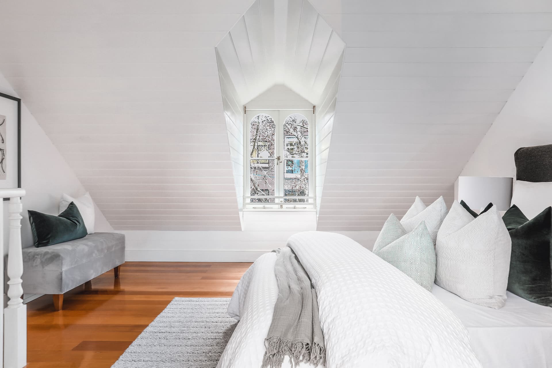 108 Cooper Street, Surry Hills NSW