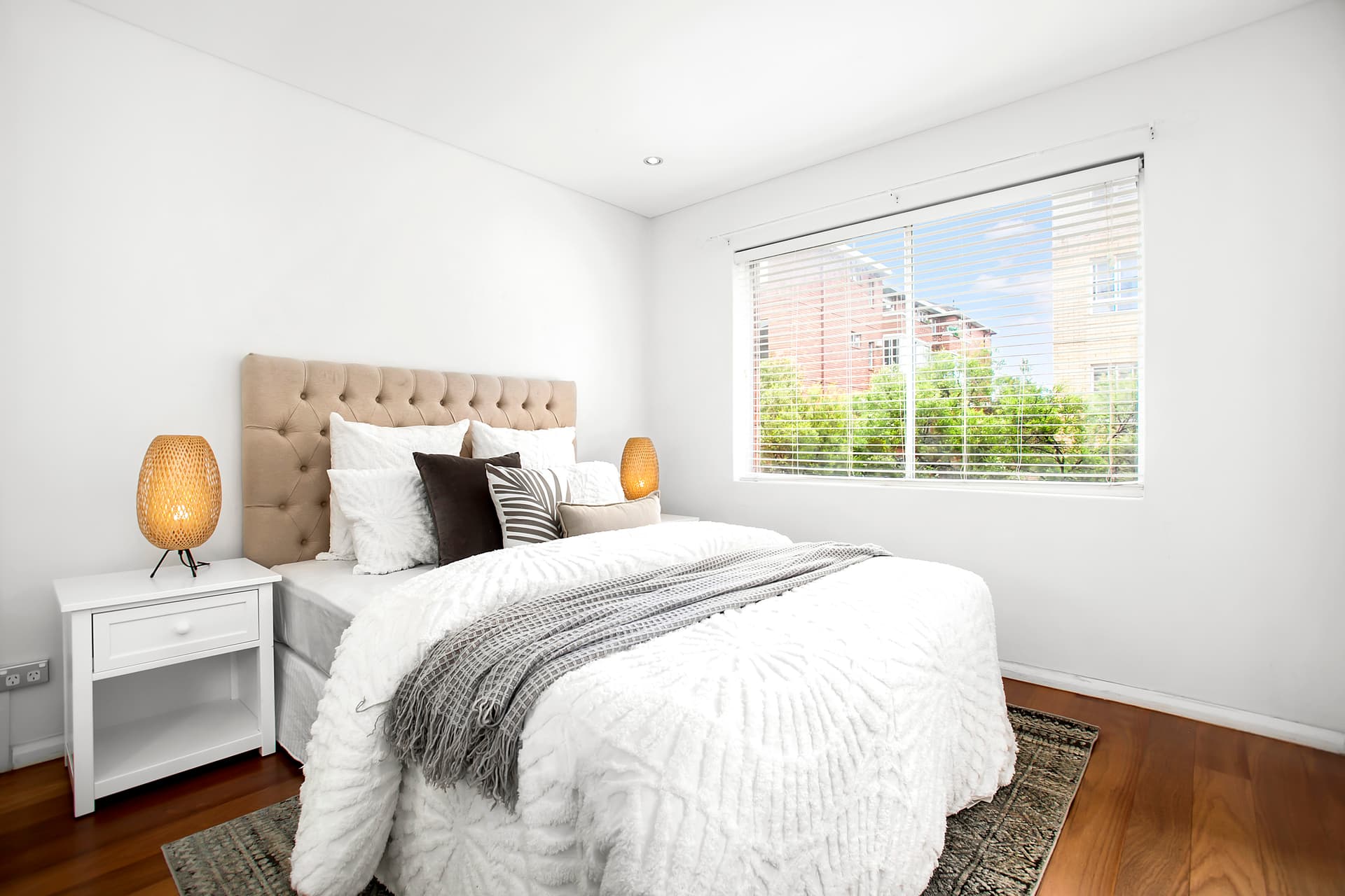 1/25 Pine Street, Randwick NSW