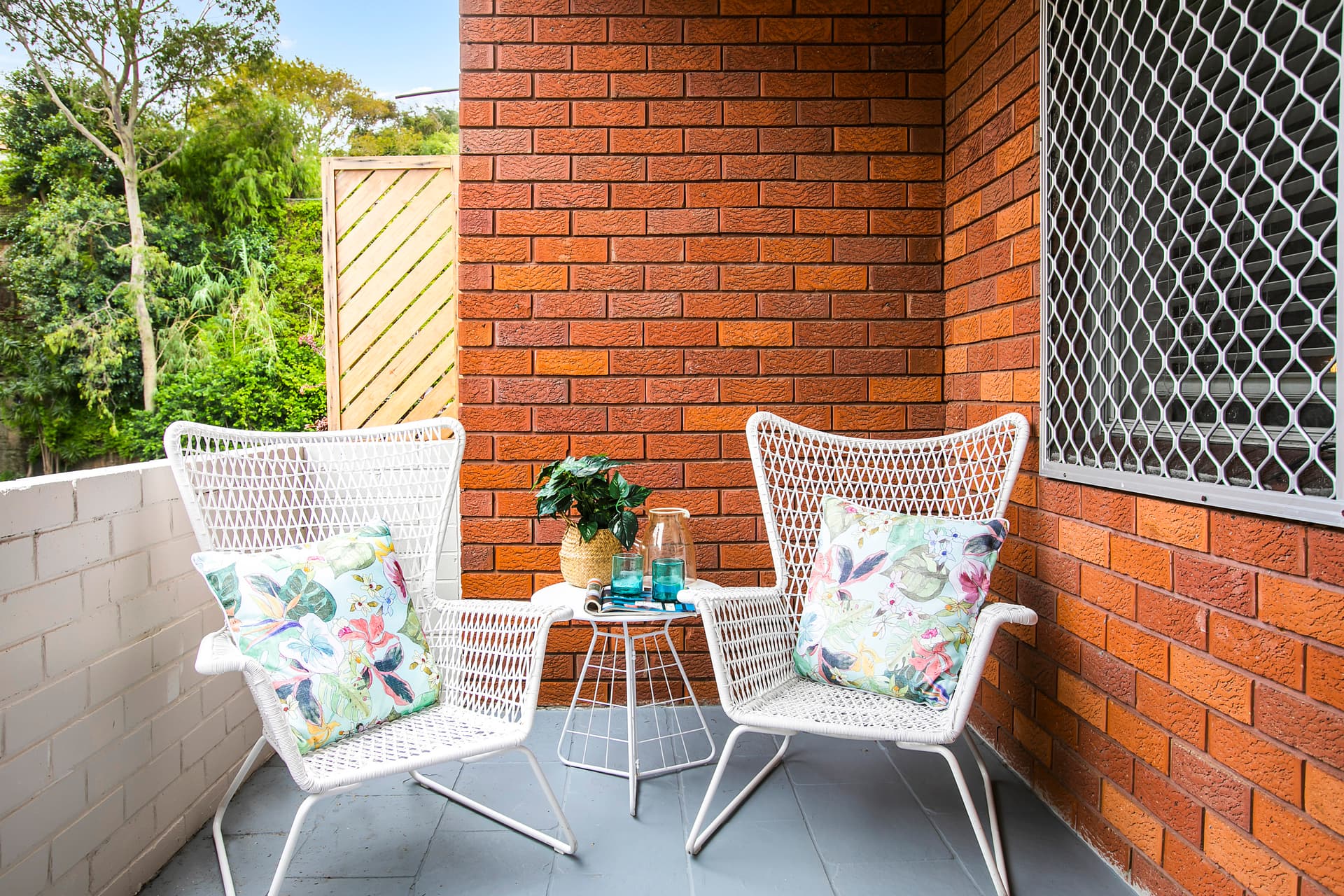 1/25 Pine Street, Randwick NSW