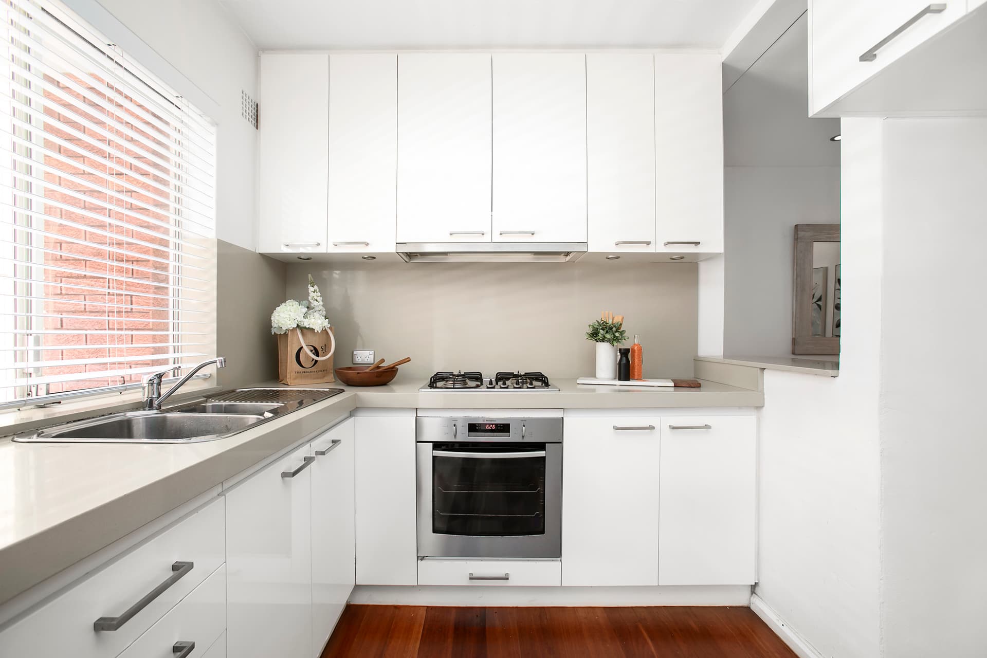 1/25 Pine Street, Randwick NSW