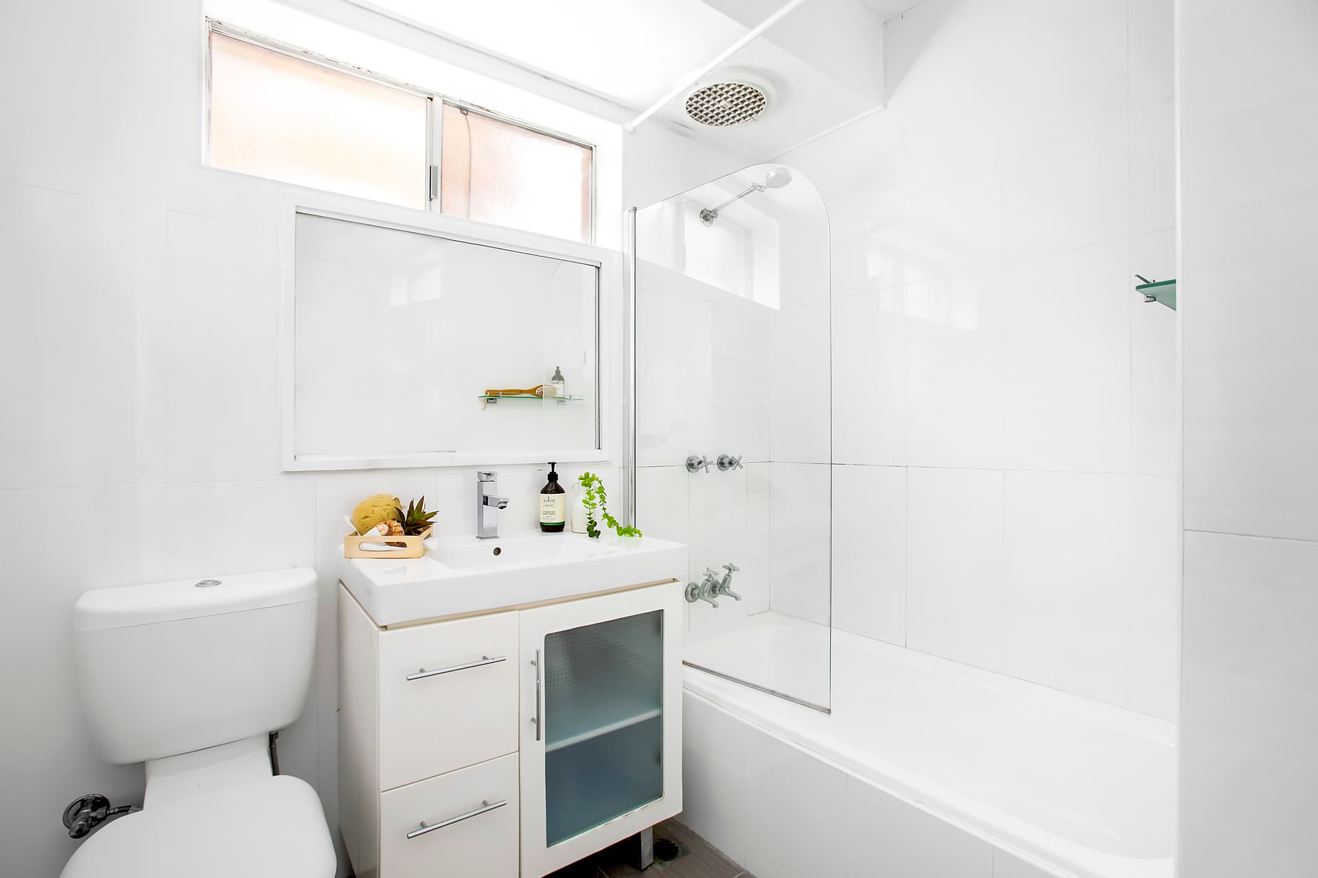 1/25 Pine Street, Randwick NSW