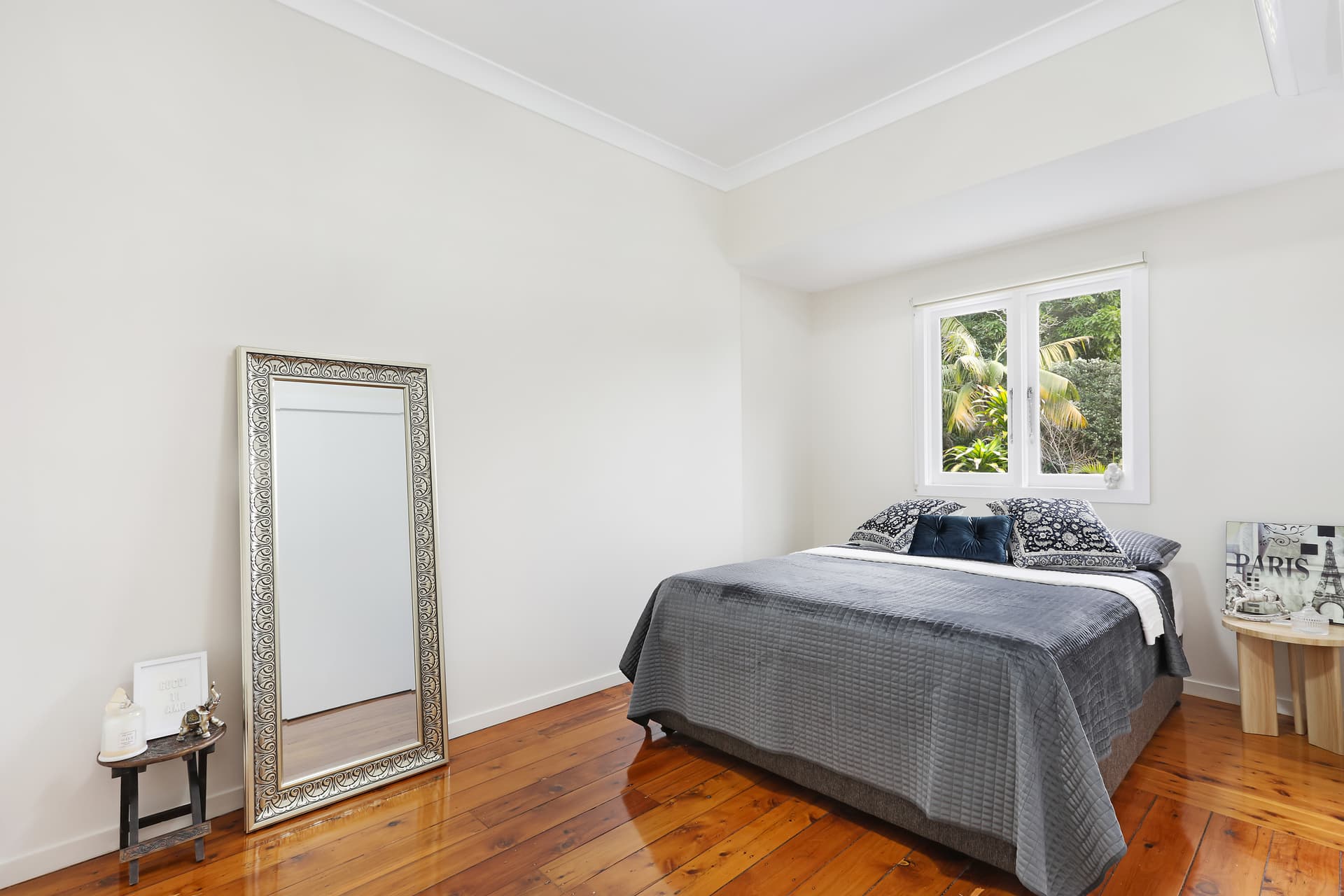 555 Anzac Parade, Kingsford NSW