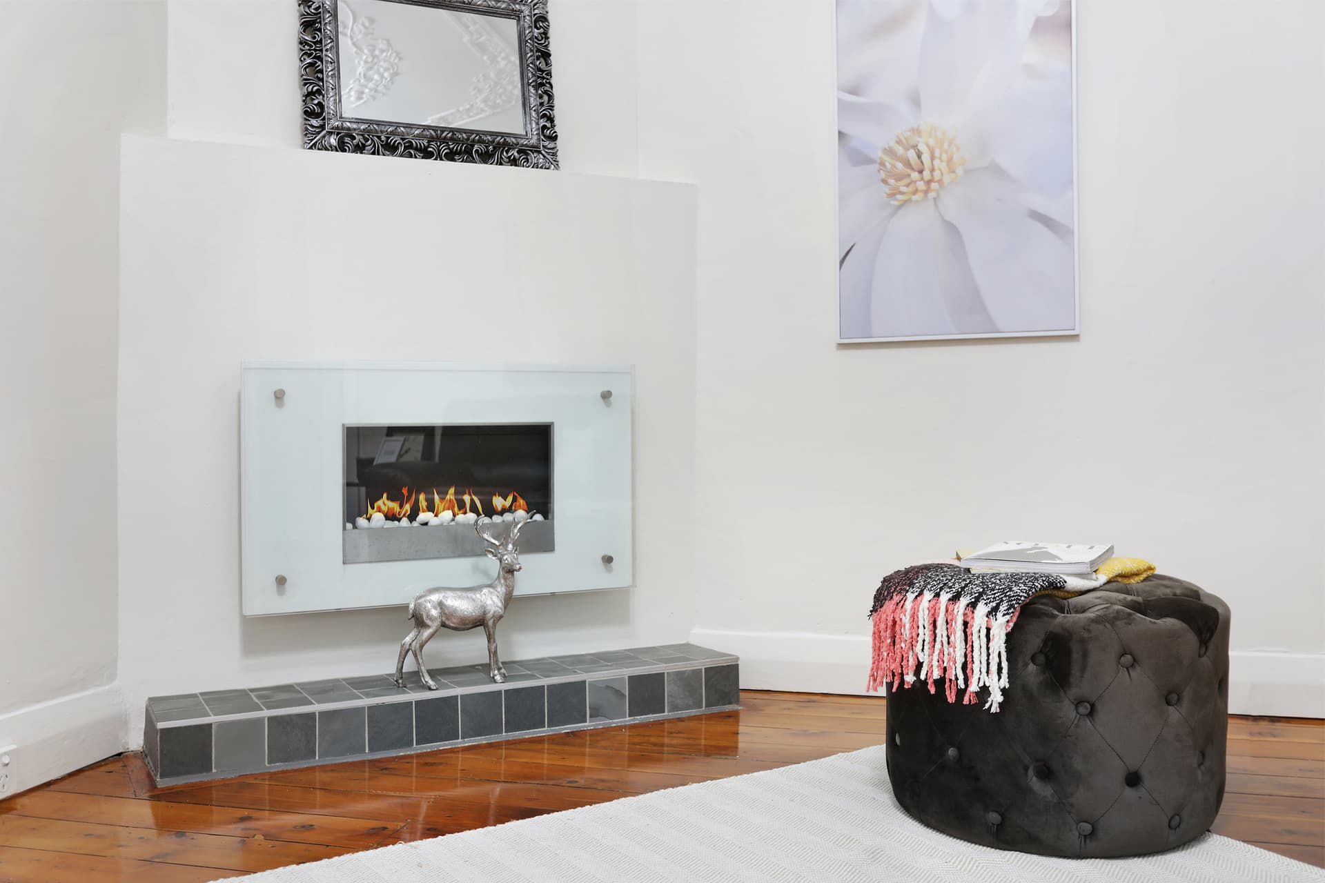 555 Anzac Parade, Kingsford NSW