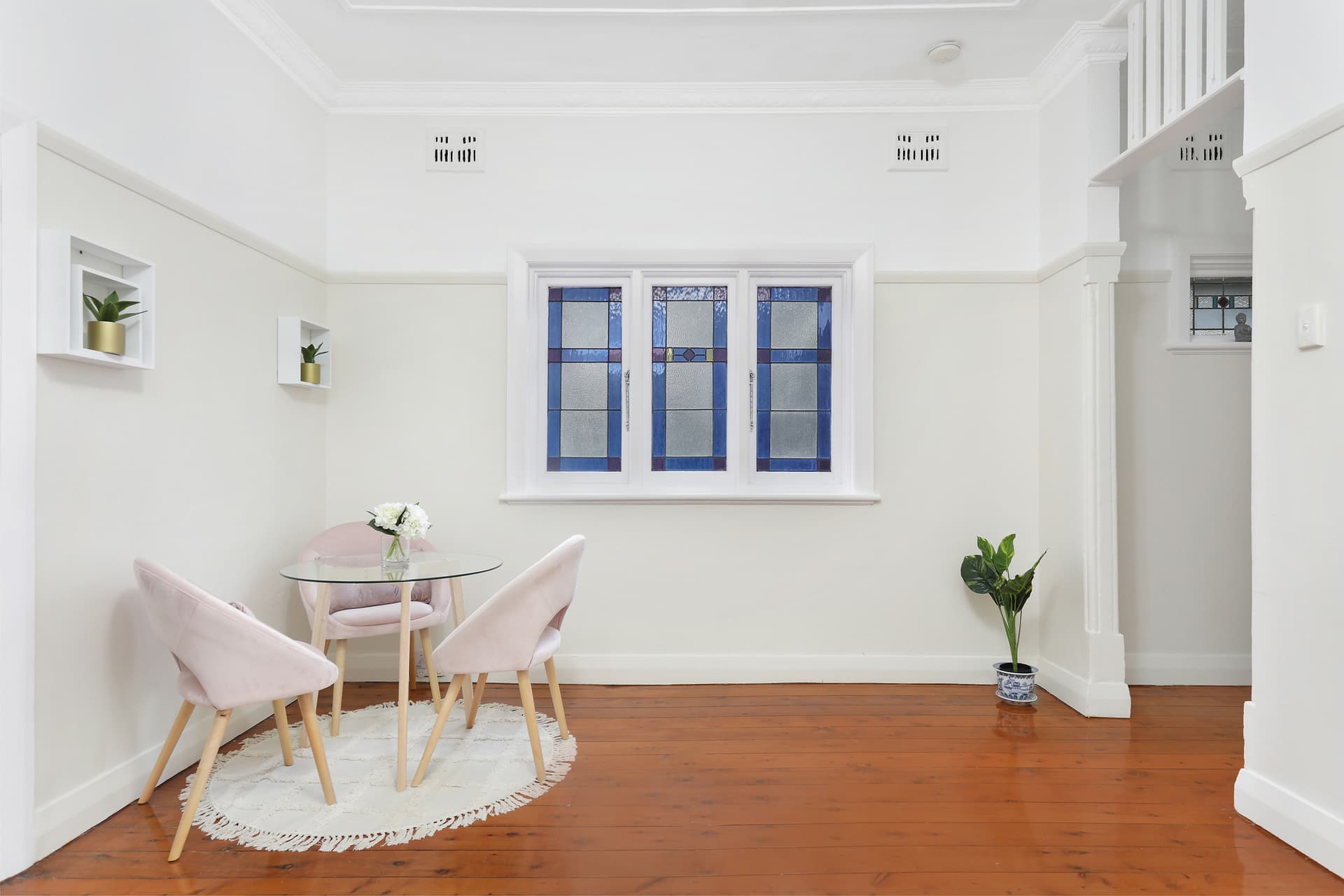 555 Anzac Parade, Kingsford NSW