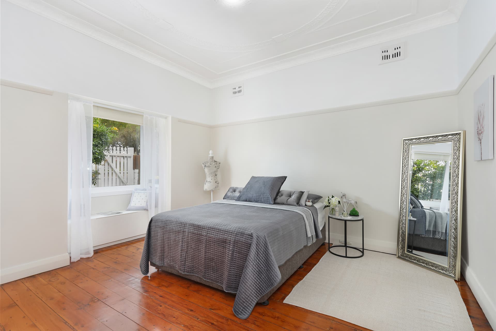 555 Anzac Parade, Kingsford NSW