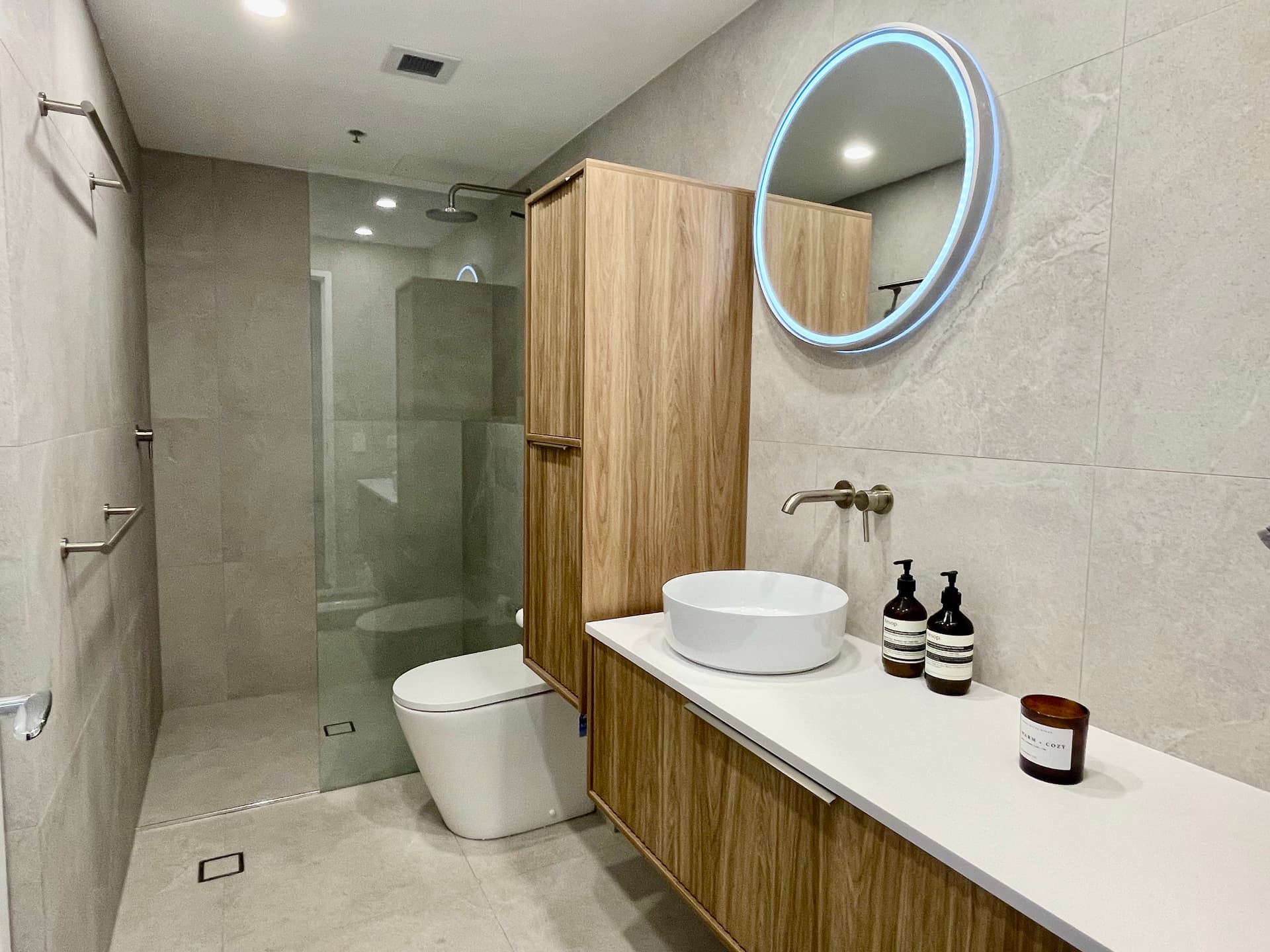 D1203/780 Bourke Street, Redfern NSW