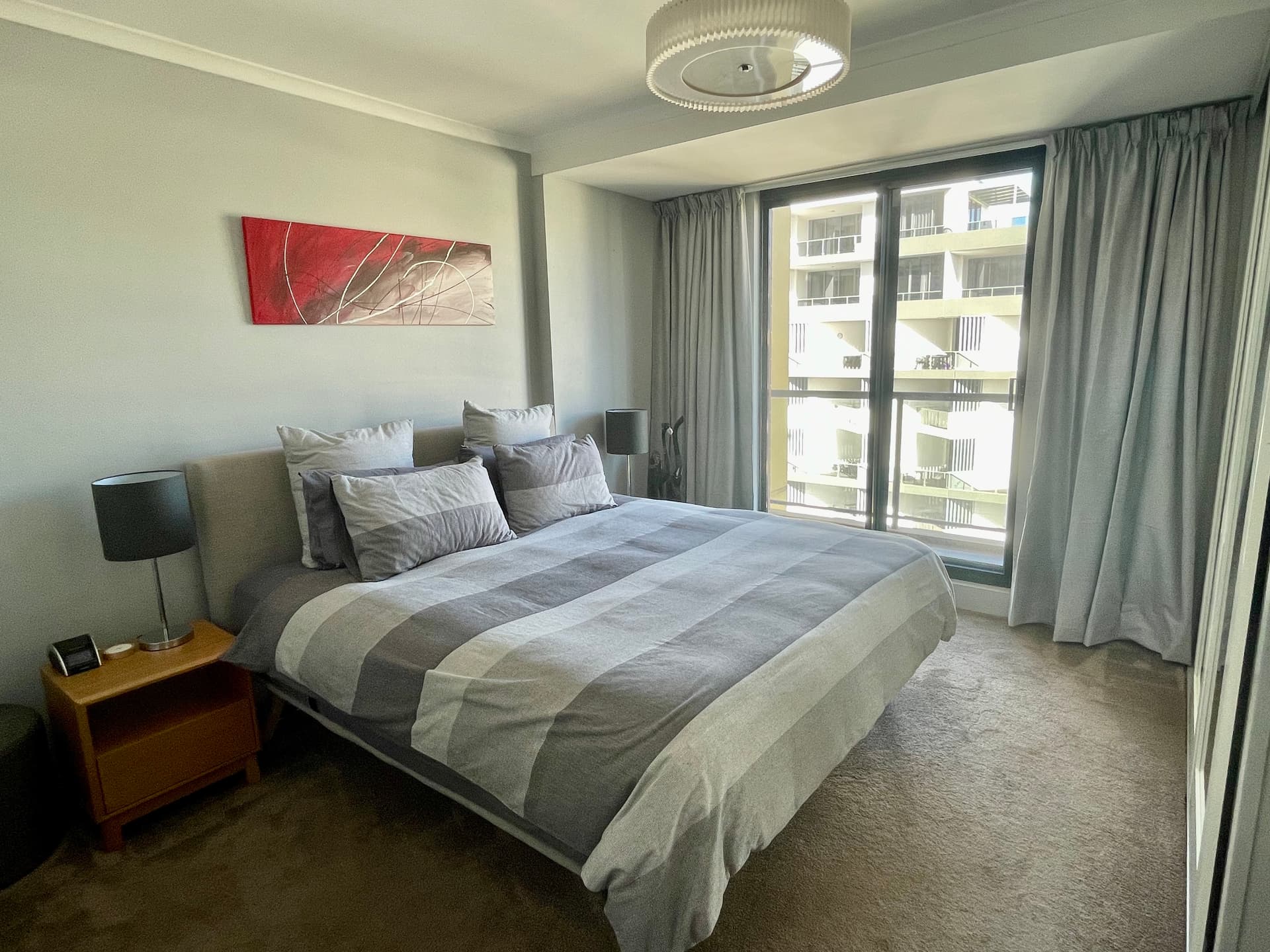 D1203/780 Bourke Street, Redfern NSW
