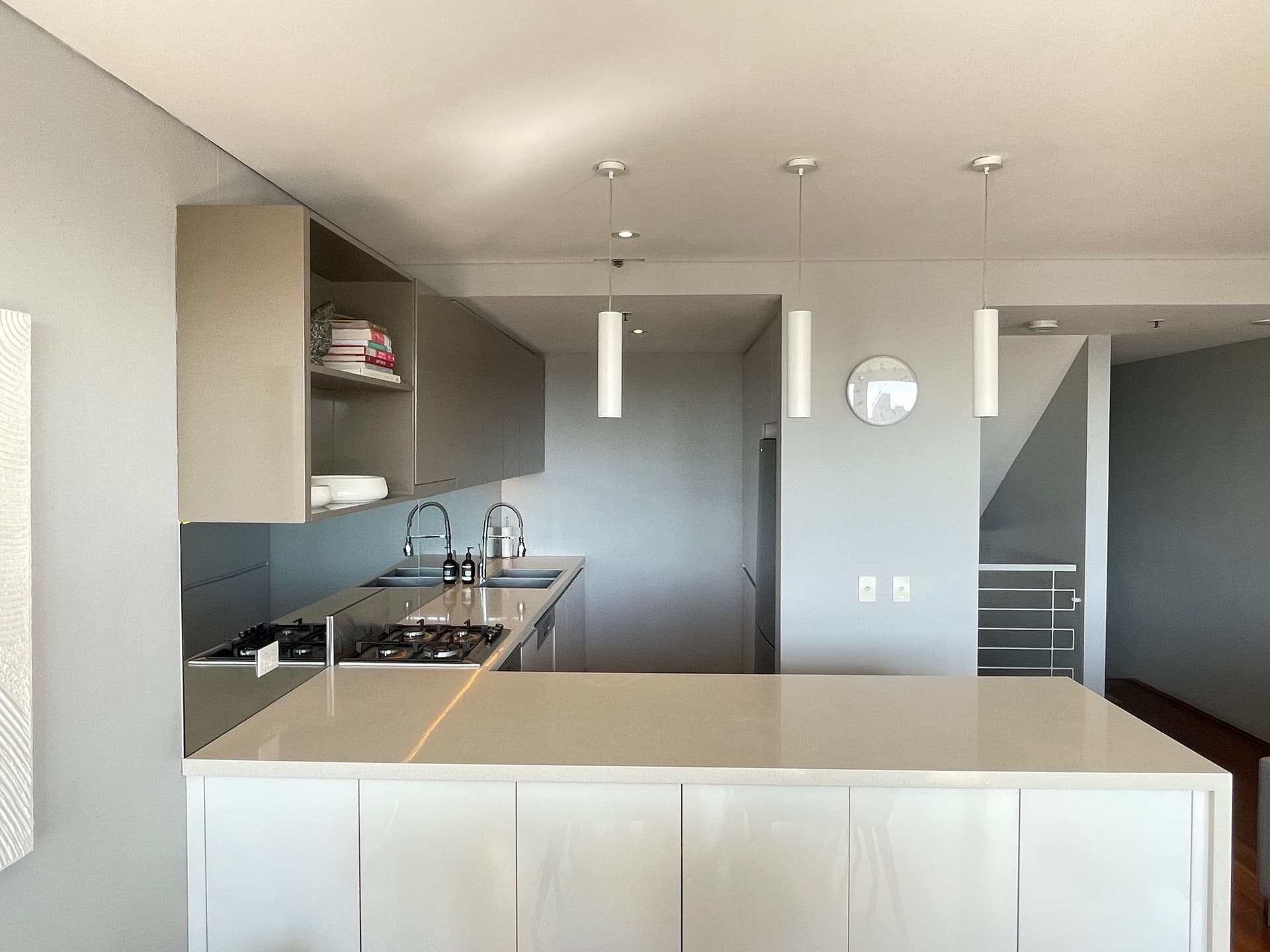 D1203/780 Bourke Street, Redfern NSW