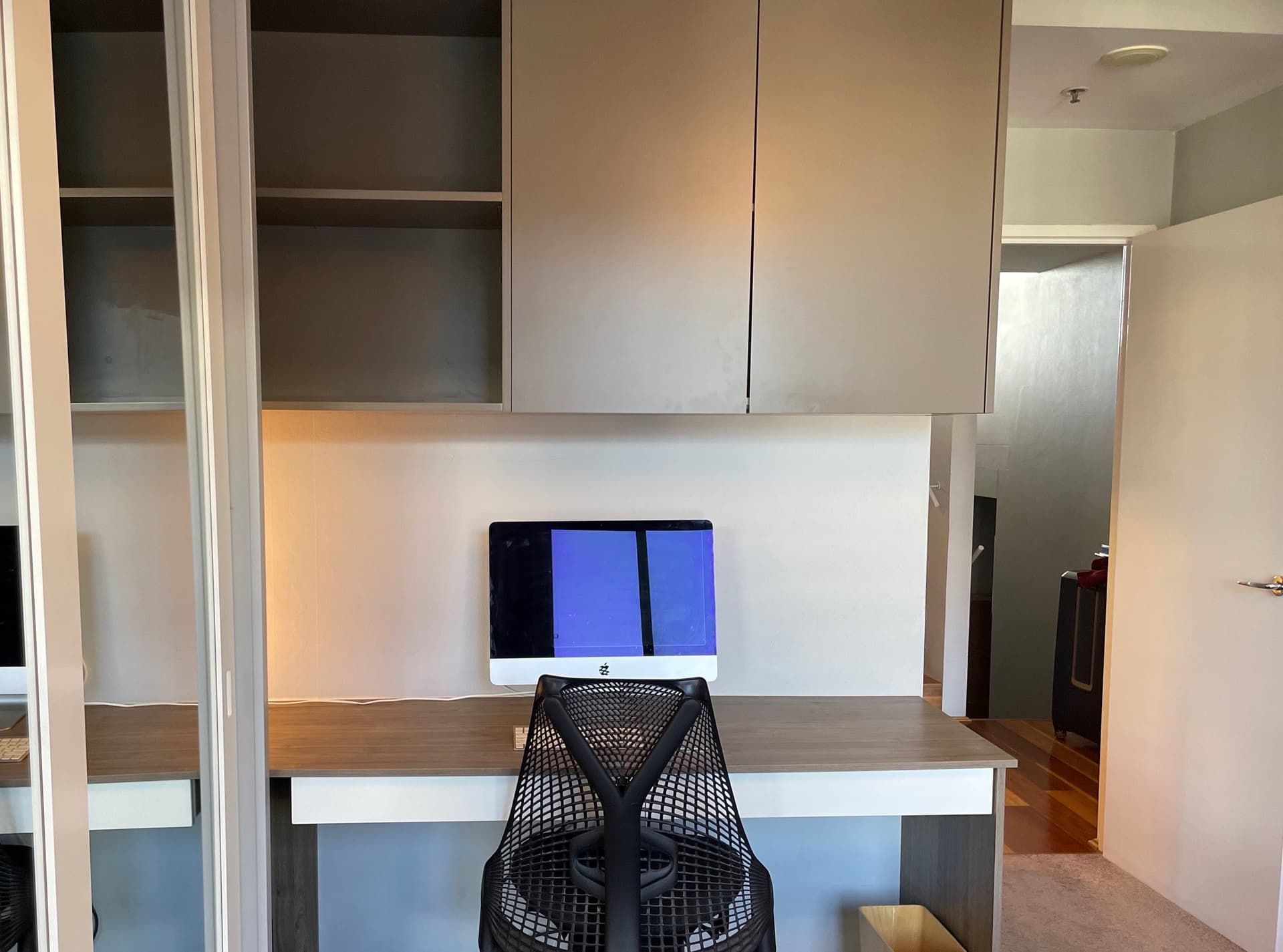 D1203/780 Bourke Street, Redfern NSW