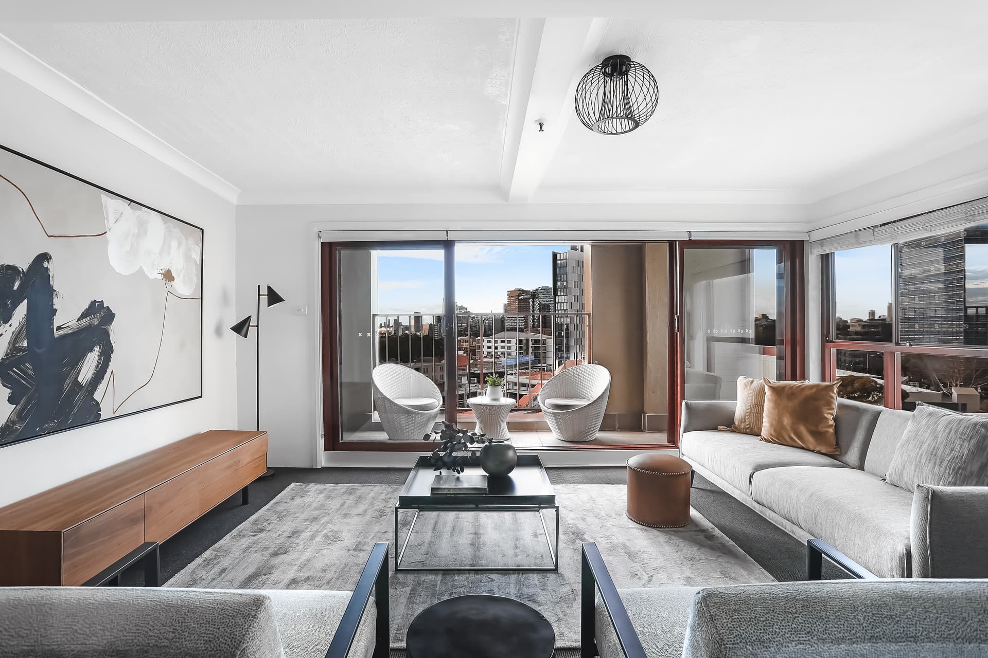 502/1 Marian Street, Redfern NSW