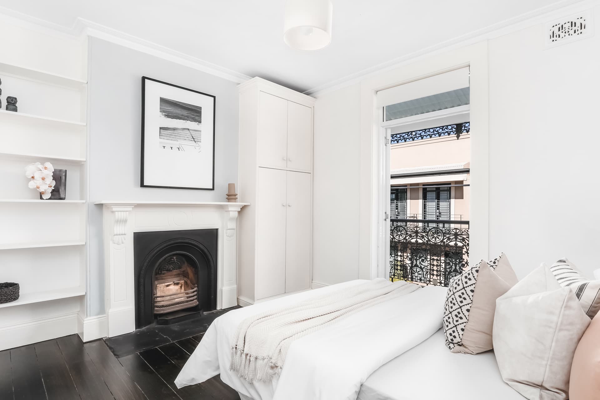 42 Phillip Street, Redfern NSW