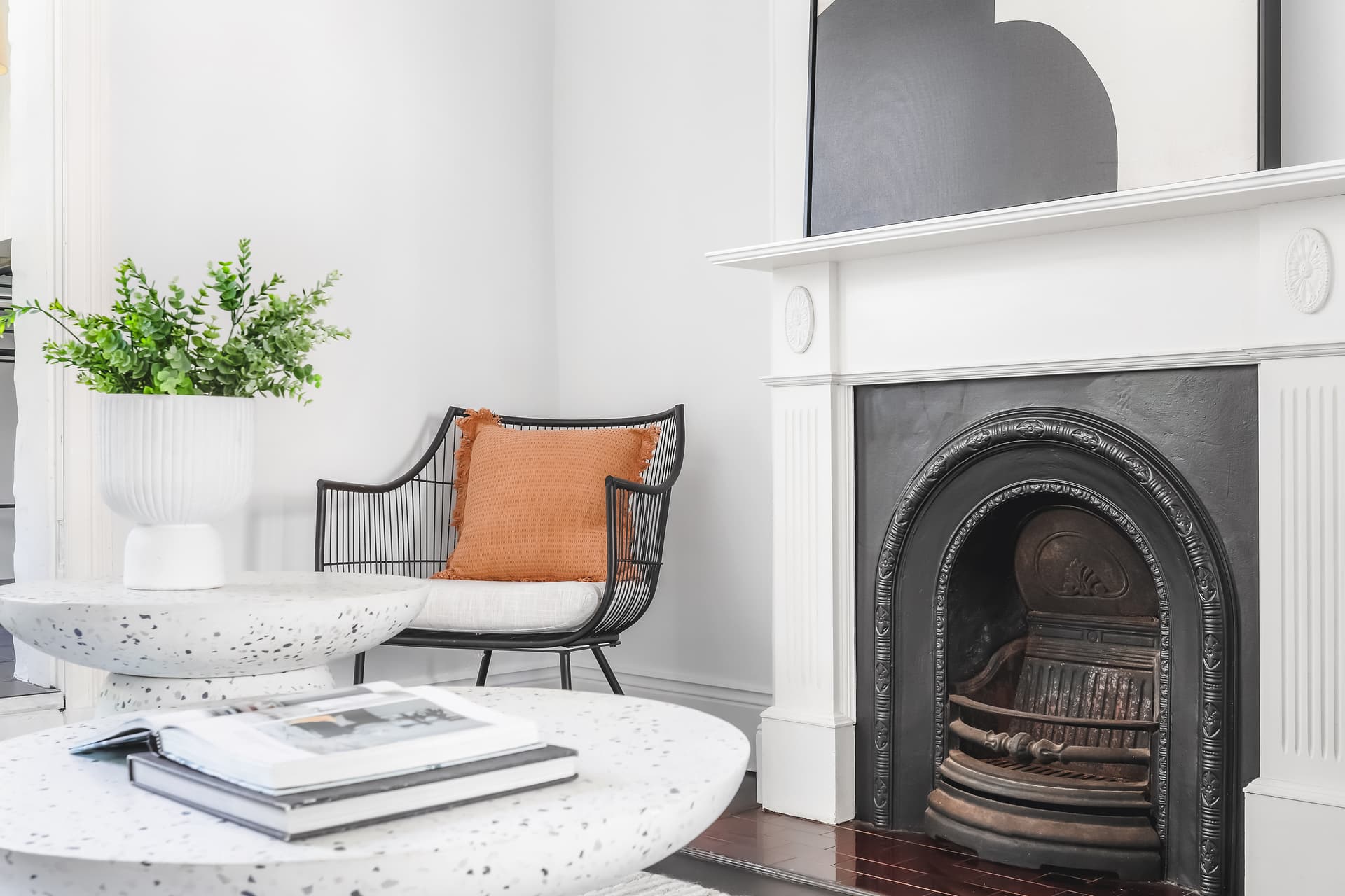 42 Phillip Street, Redfern NSW