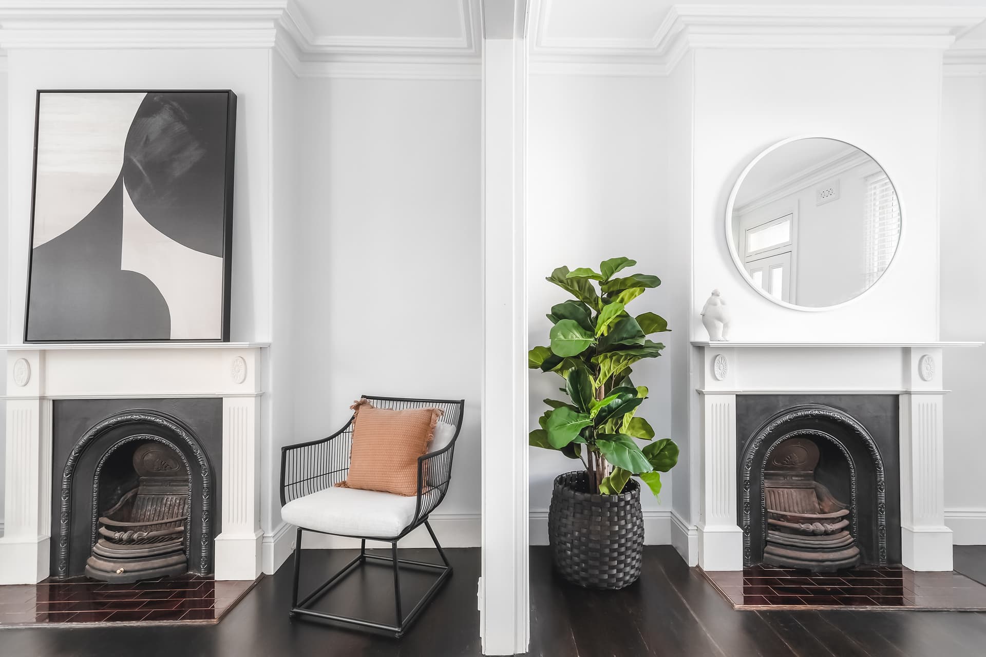 42 Phillip Street, Redfern NSW