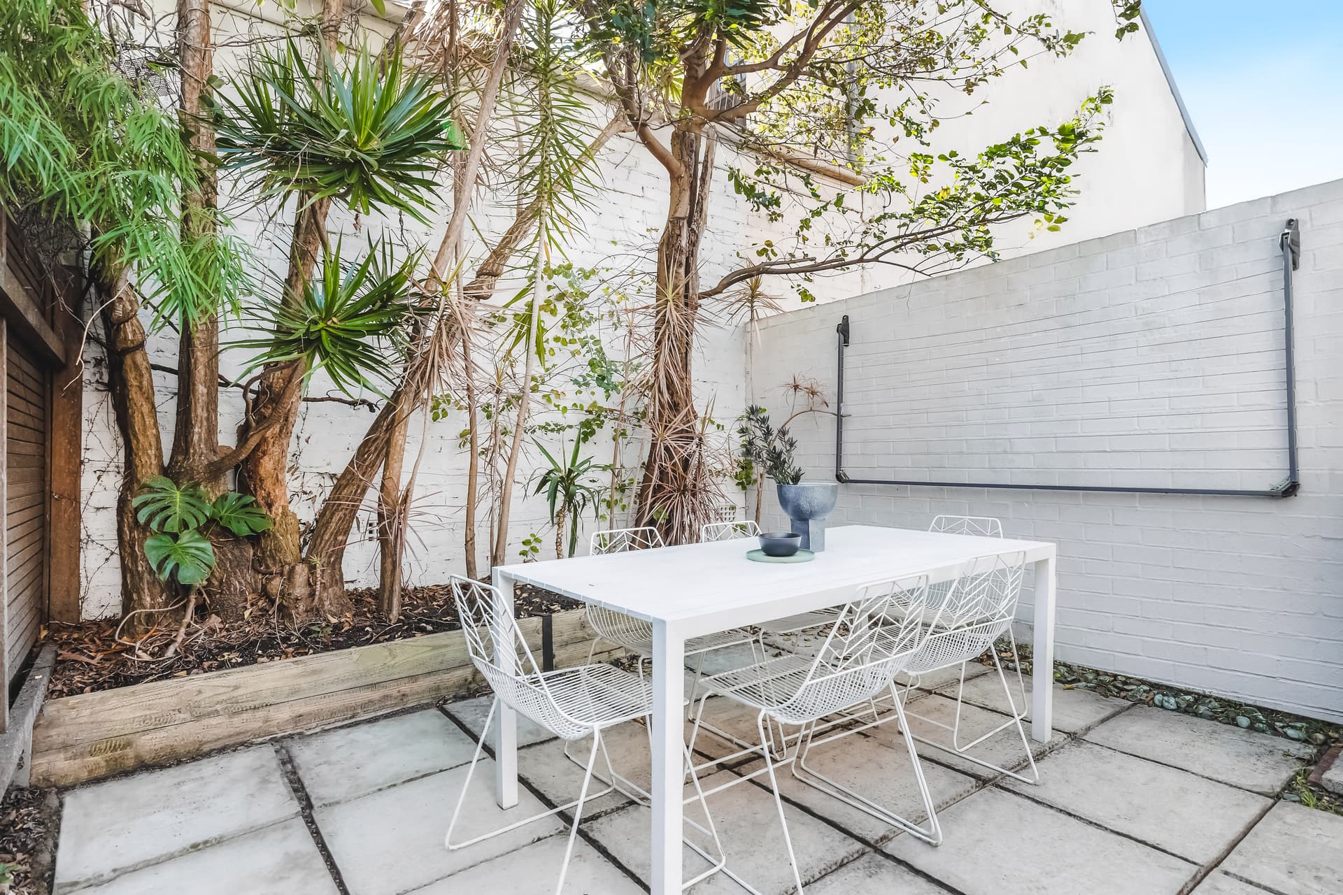 42 Phillip Street, Redfern NSW