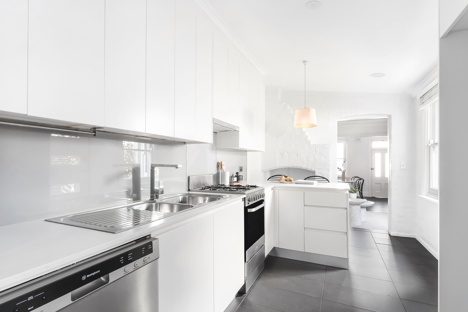 42 Phillip Street, Redfern NSW