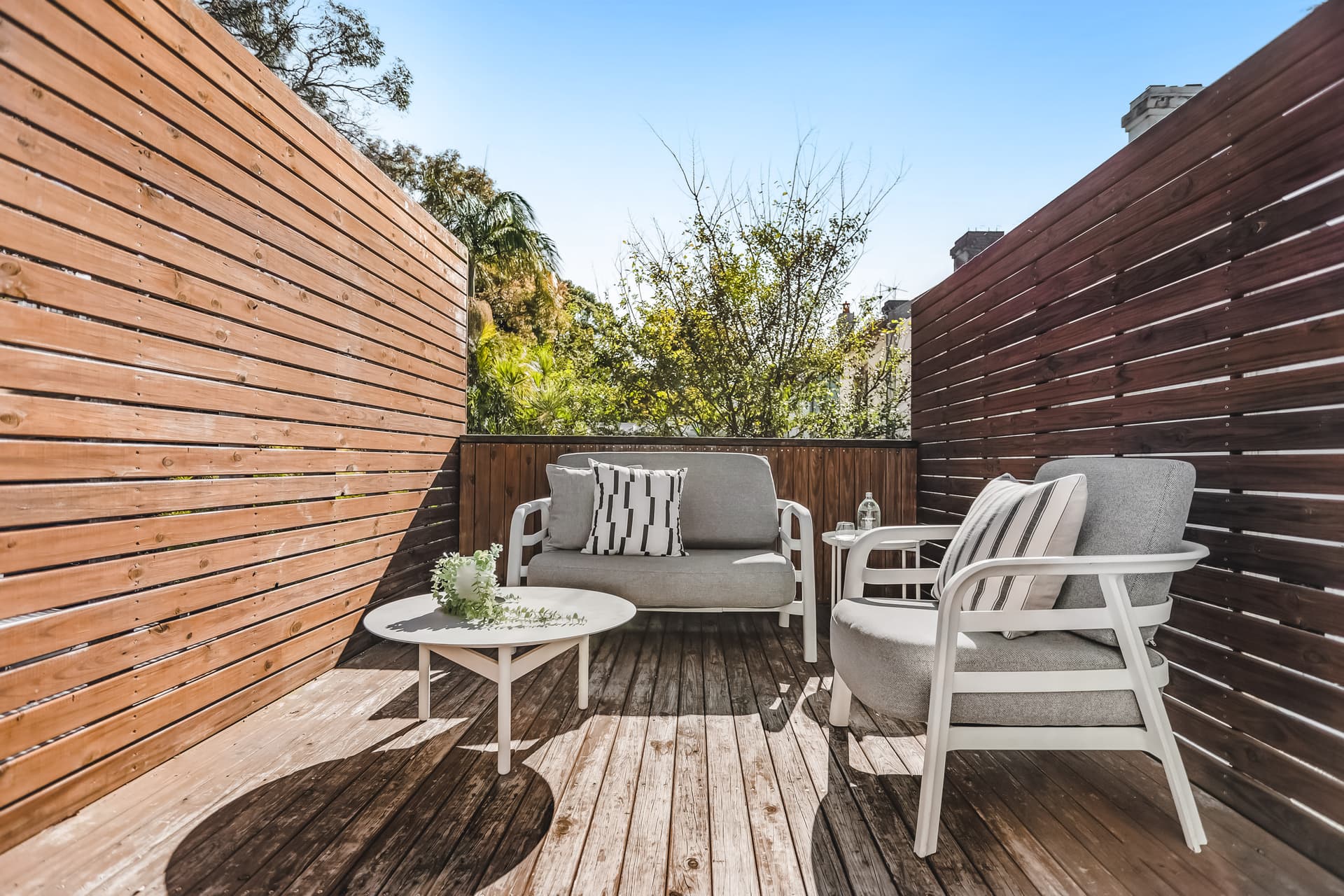 42 Phillip Street, Redfern NSW