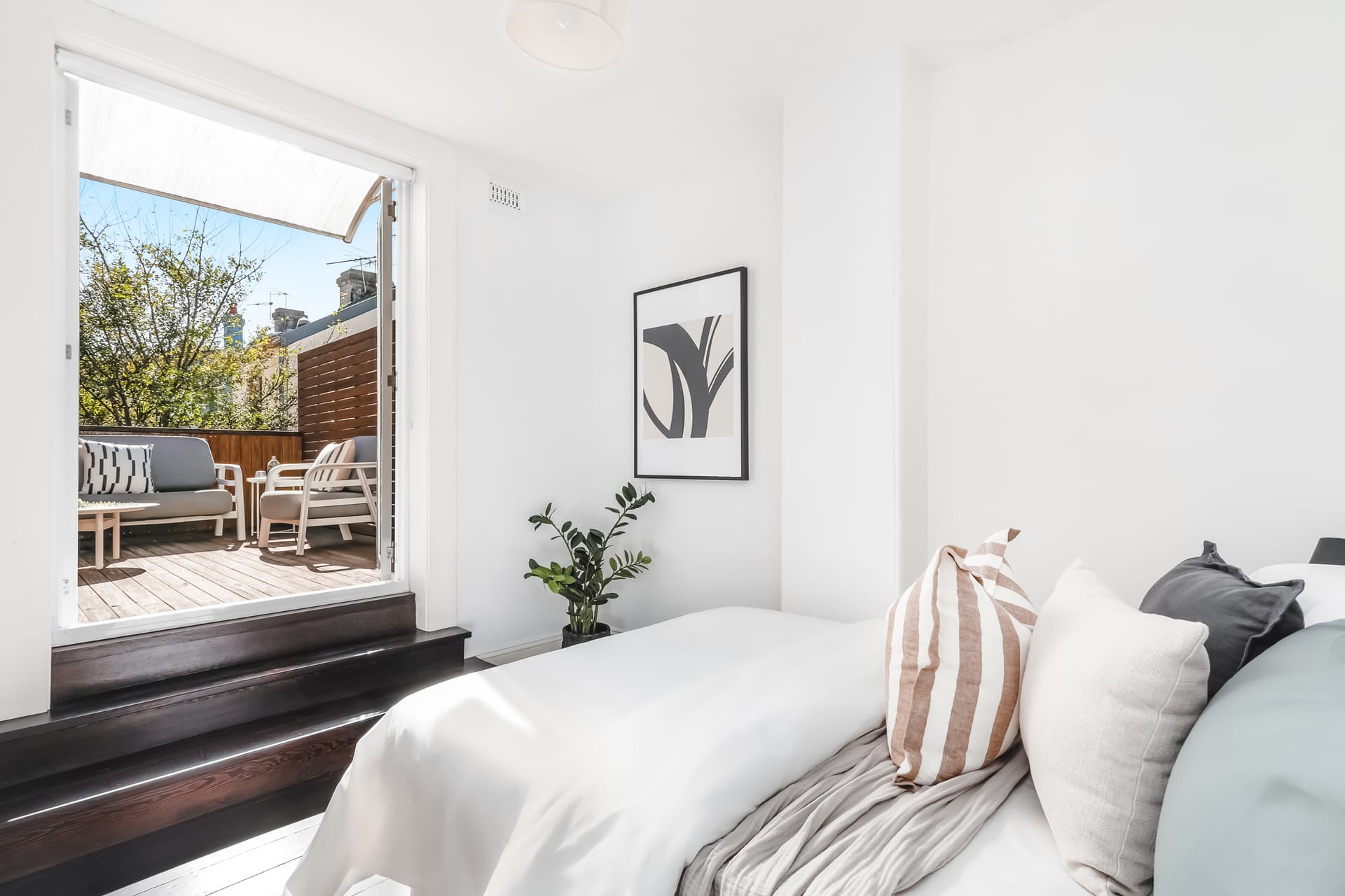 42 Phillip Street, Redfern NSW