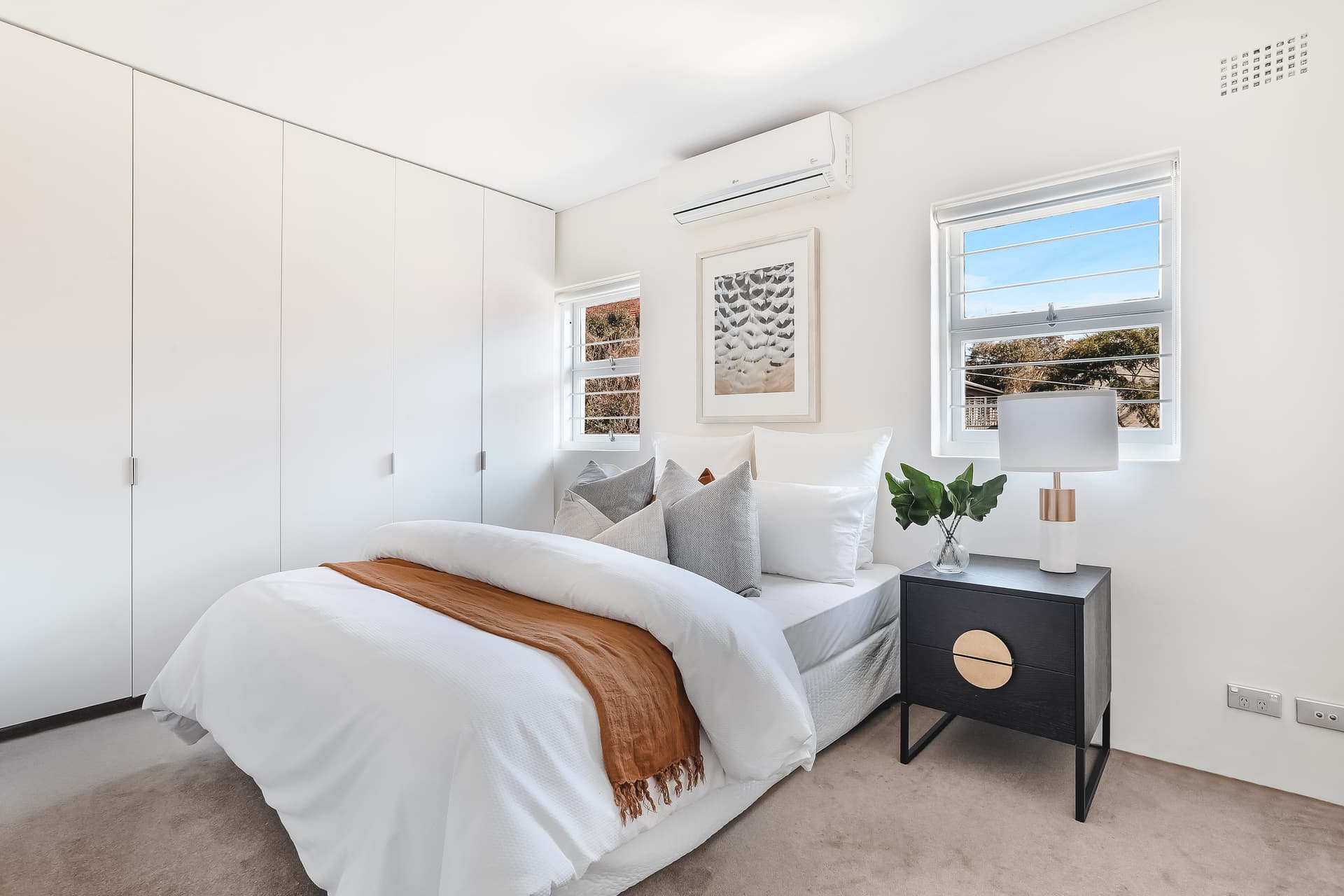 8 Walker Street, Redfern NSW