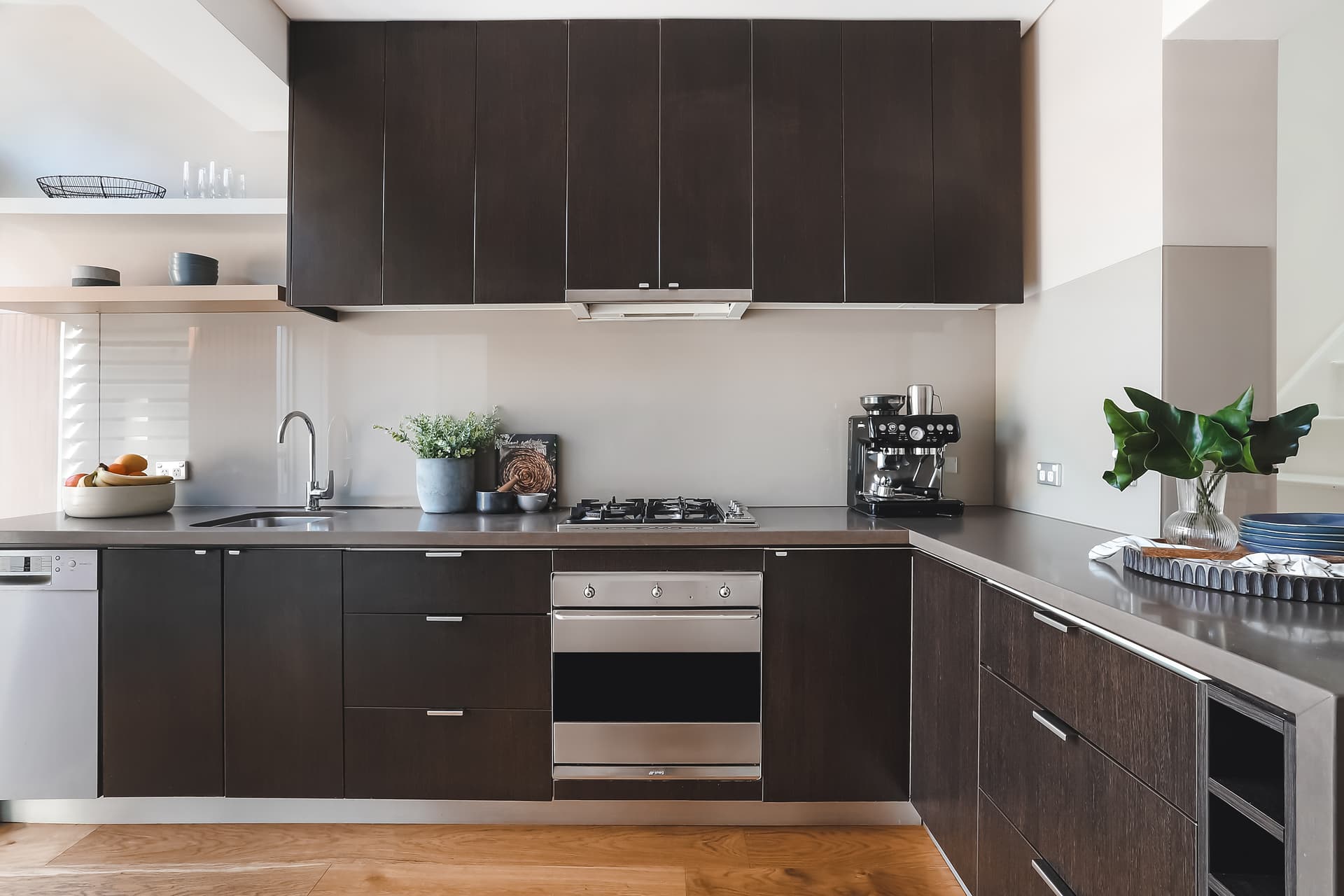 8 Walker Street, Redfern NSW