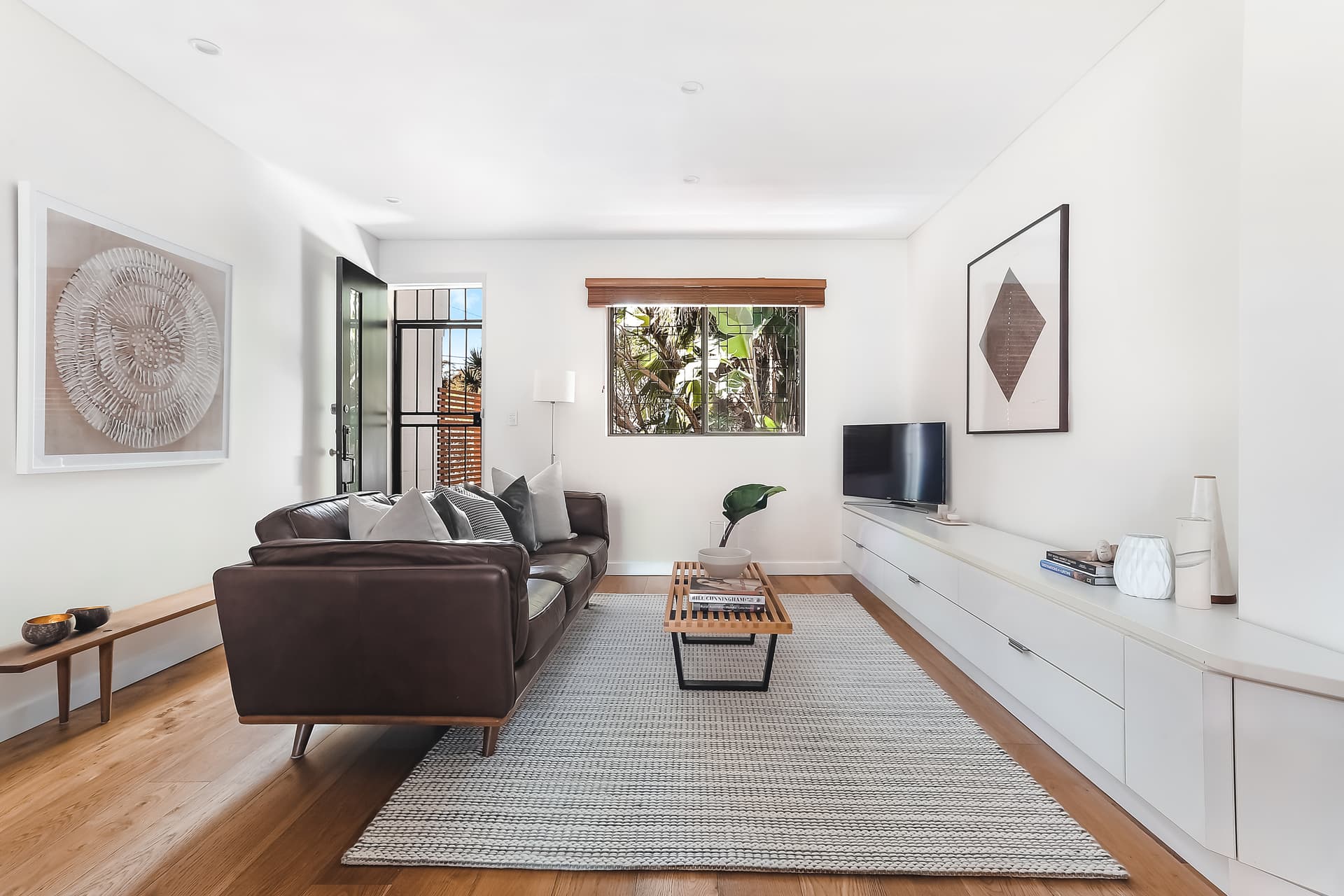 8 Walker Street, Redfern NSW