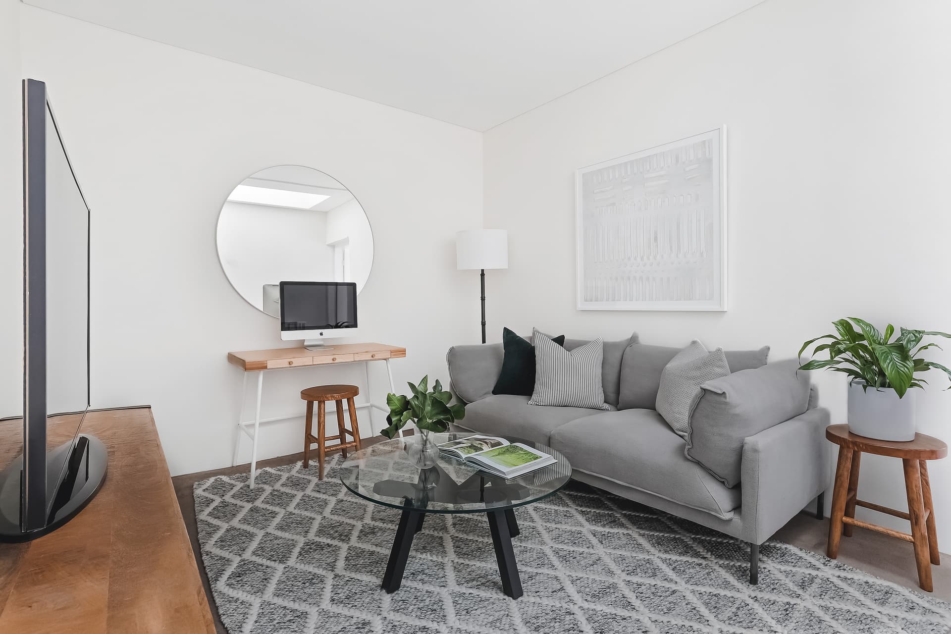 8 Walker Street, Redfern NSW