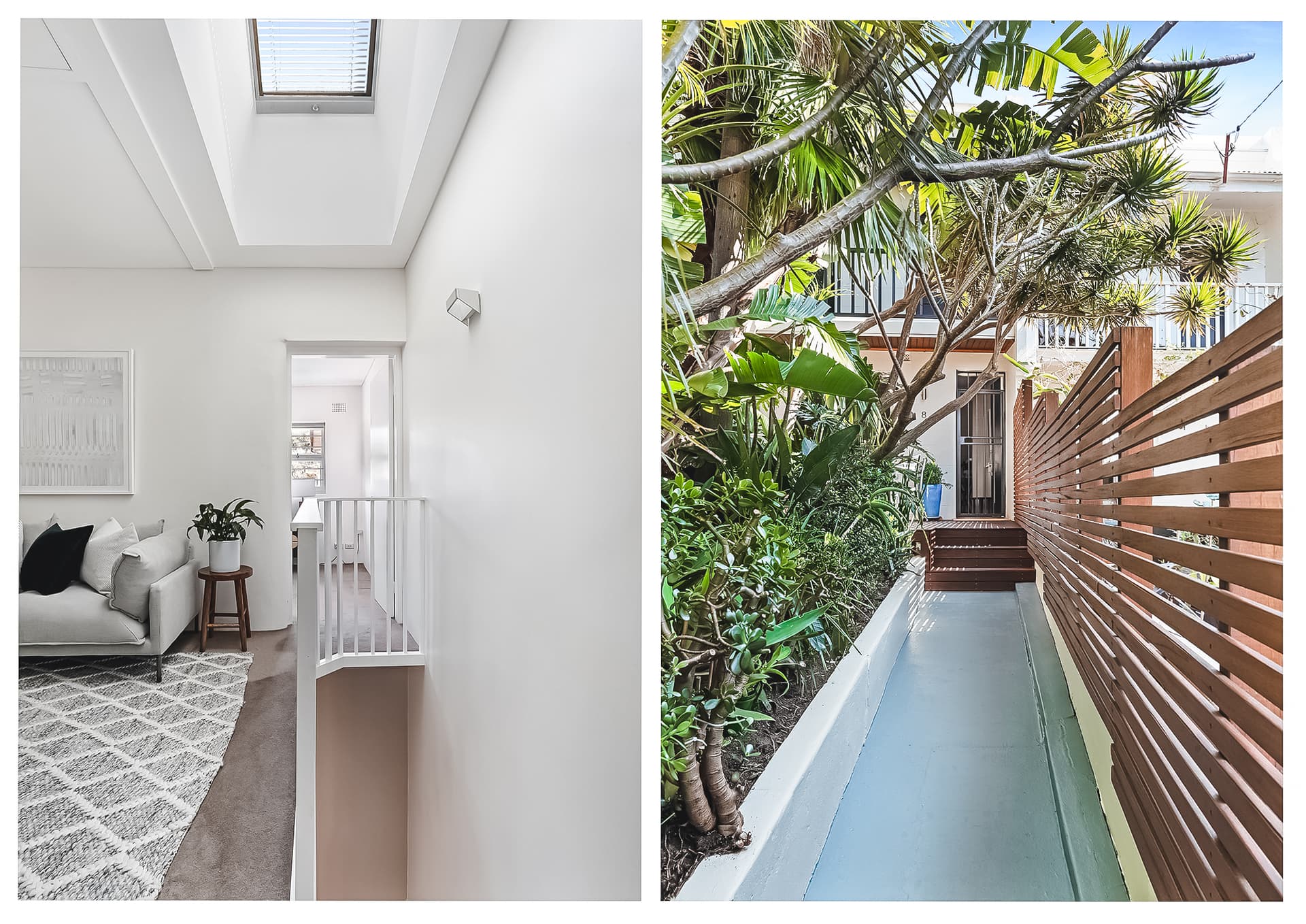 8 Walker Street, Redfern NSW