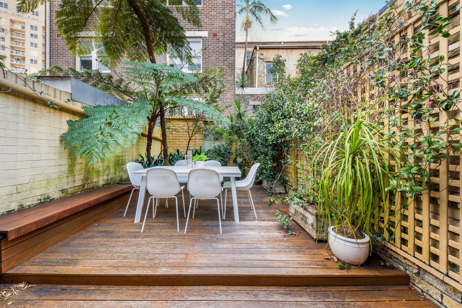 20 Caldwell Street, Darlinghurst NSW