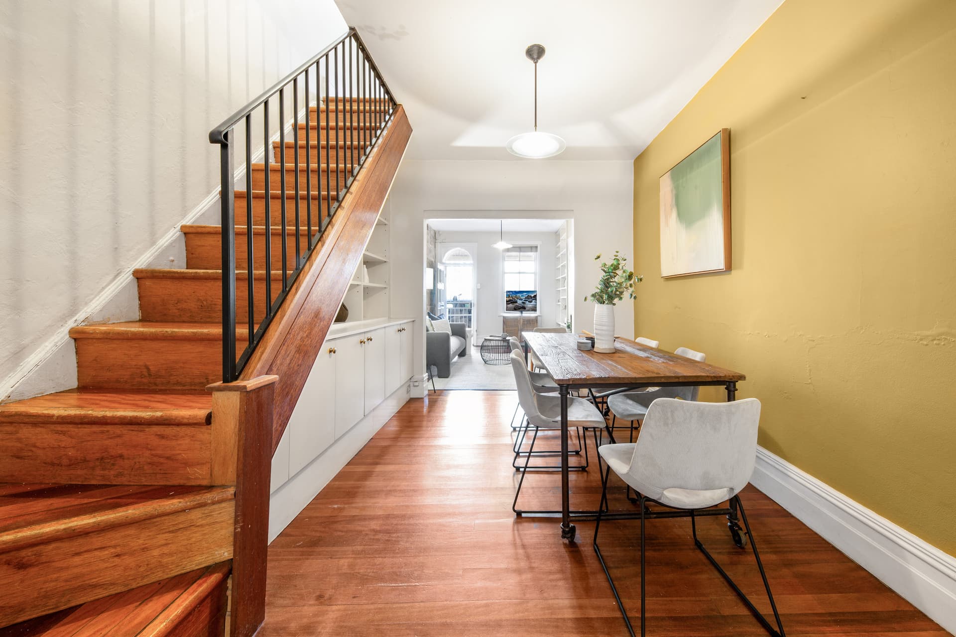 20 Caldwell Street, Darlinghurst NSW