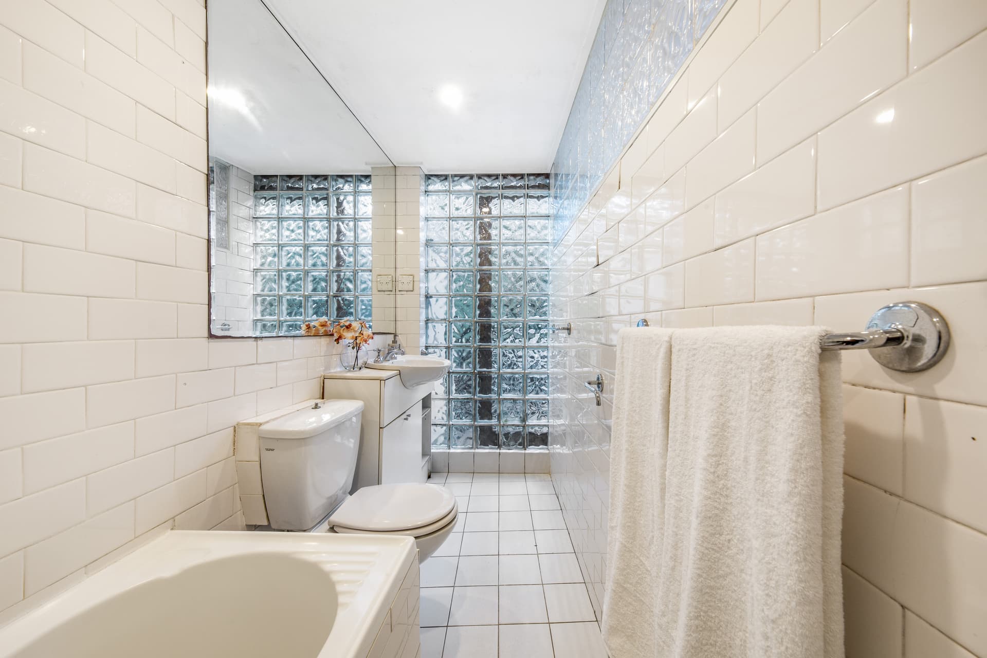 20 Caldwell Street, Darlinghurst NSW