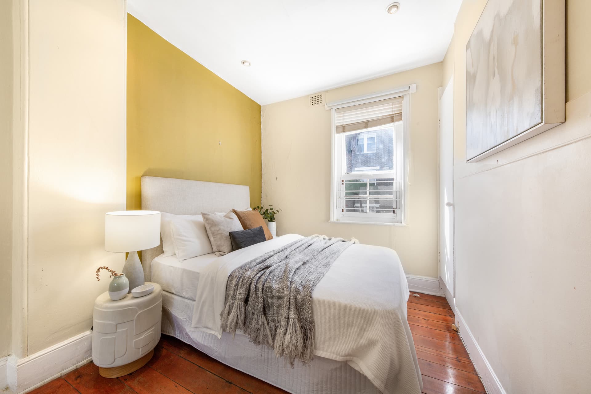 20 Caldwell Street, Darlinghurst NSW