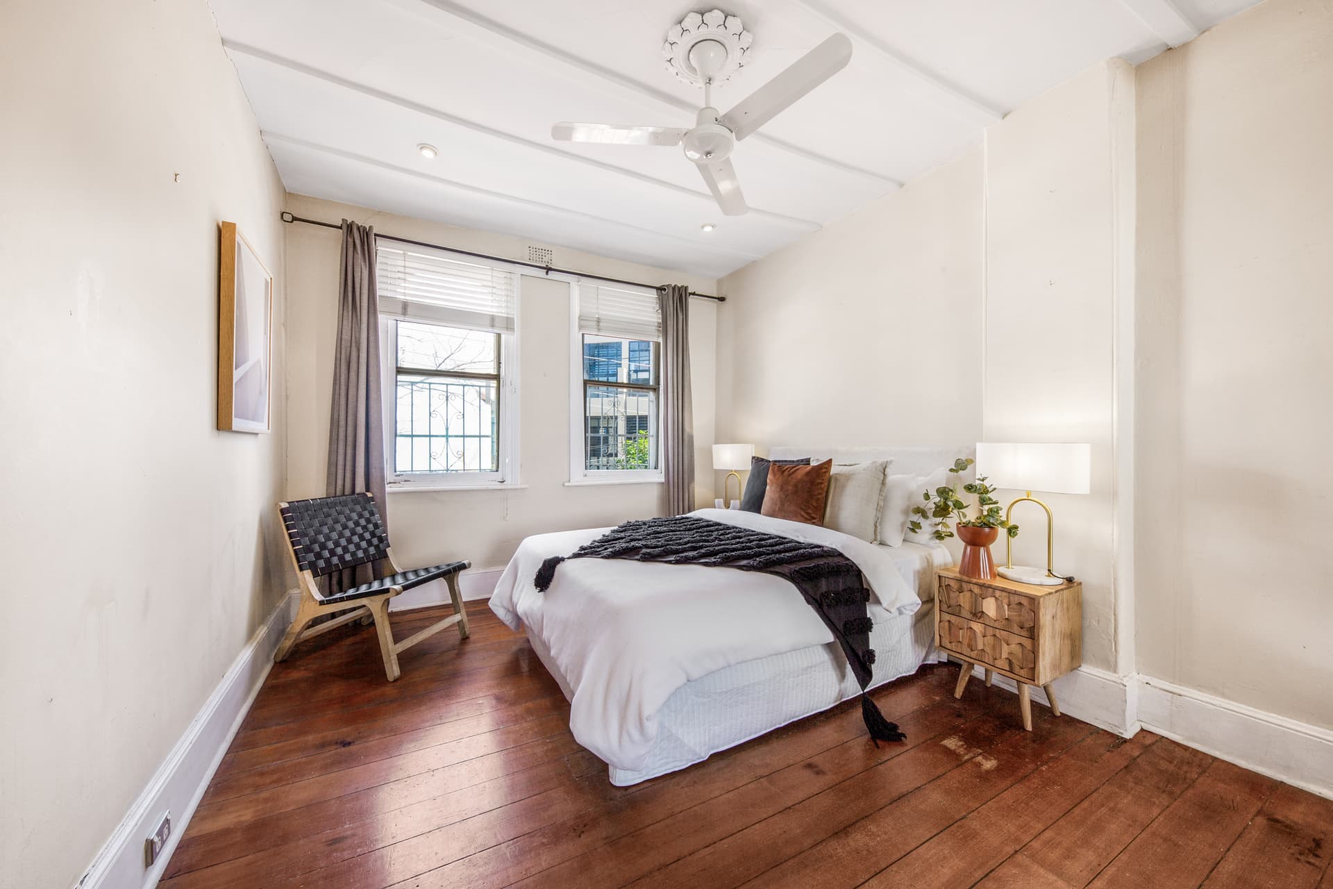 20 Caldwell Street, Darlinghurst NSW