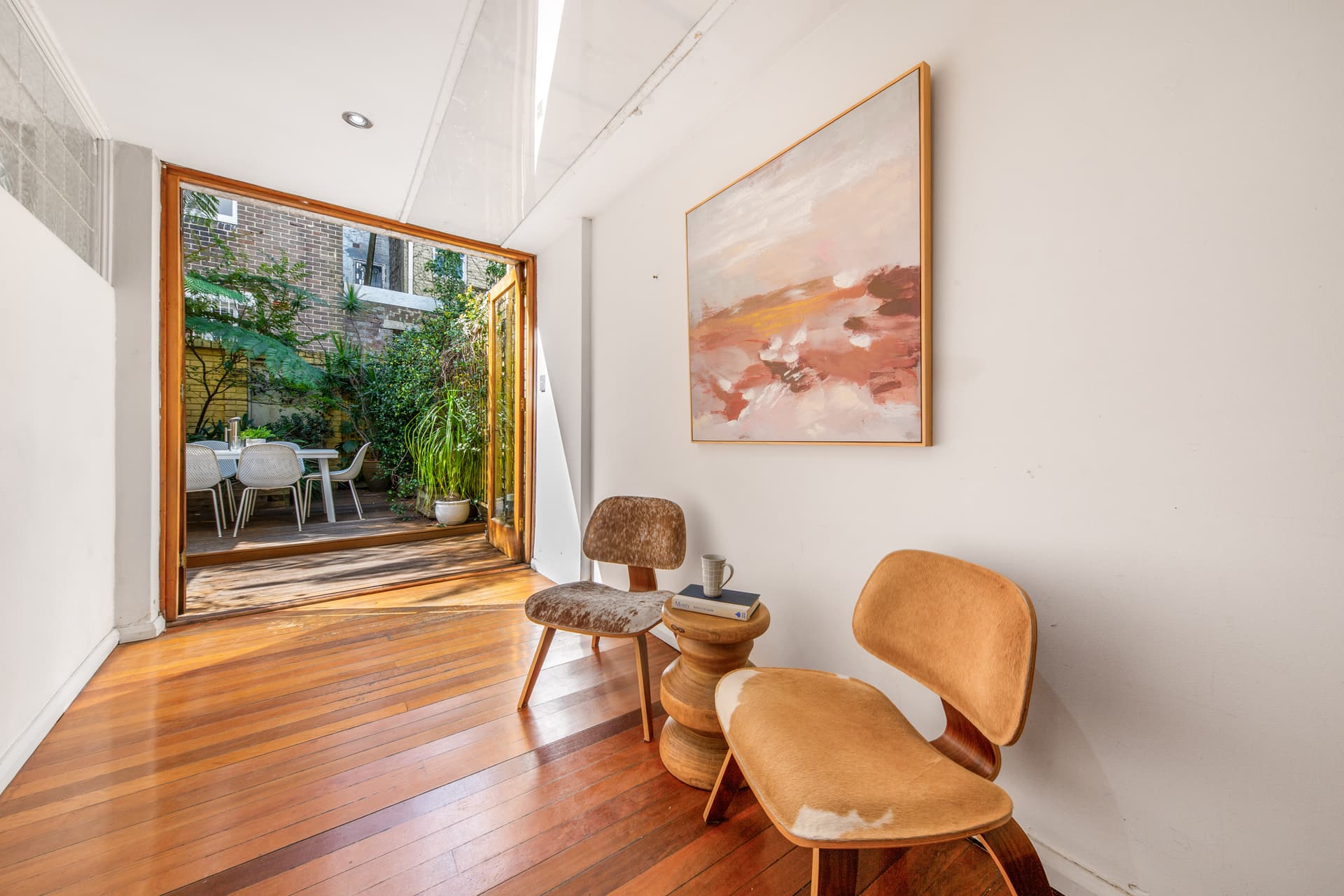 20 Caldwell Street, Darlinghurst NSW