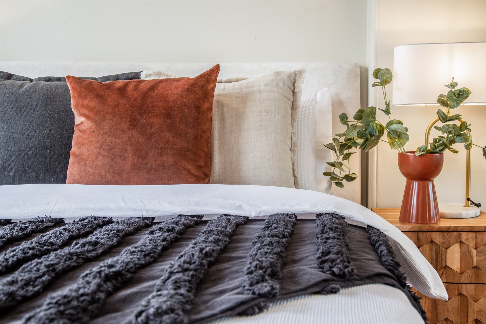 20 Caldwell Street, Darlinghurst NSW