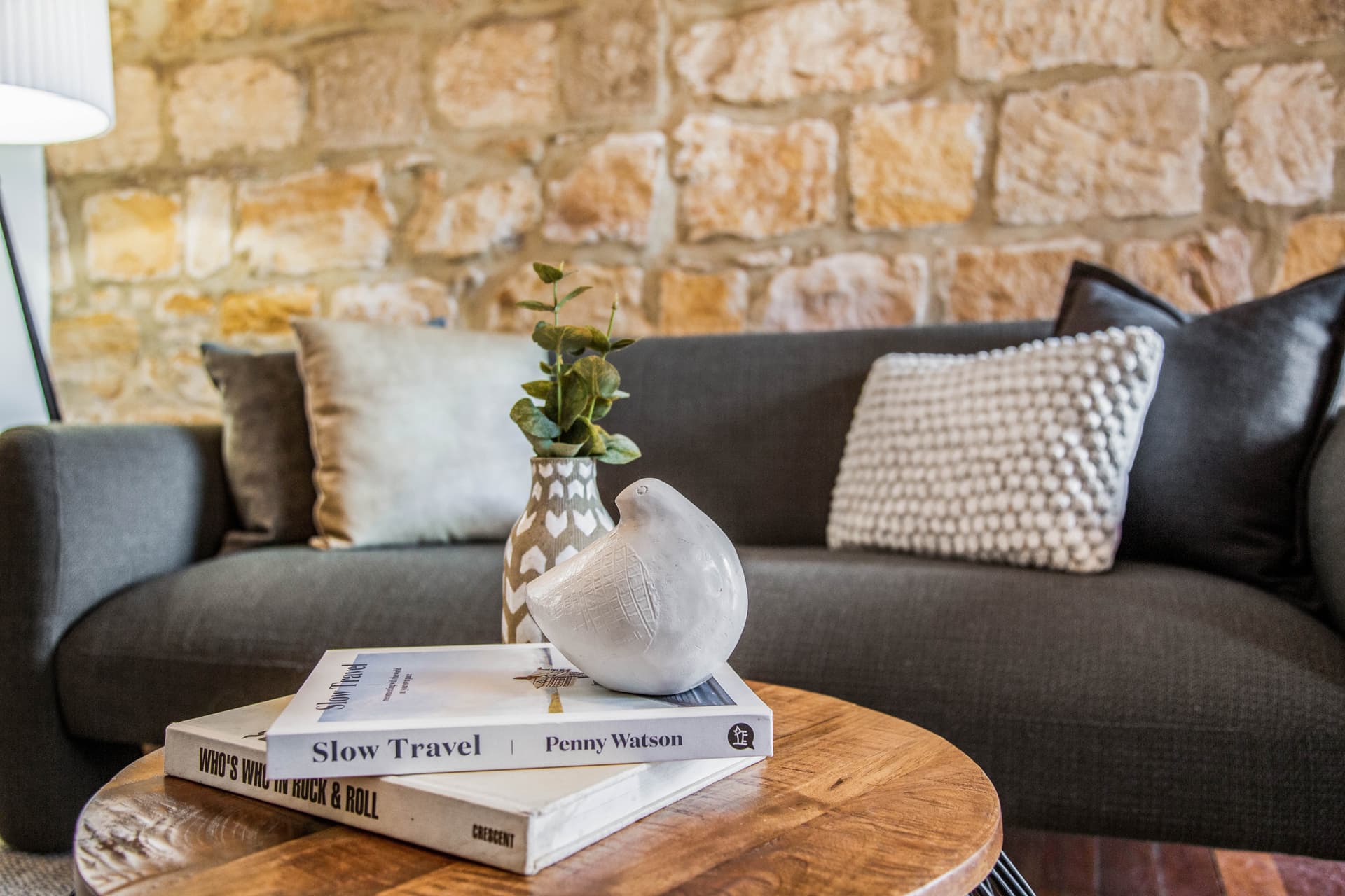 20 Caldwell Street, Darlinghurst NSW