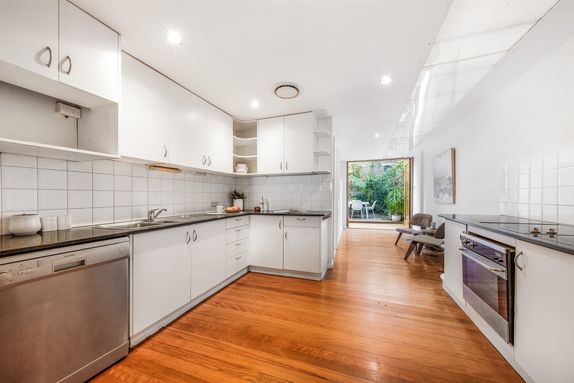 20 Caldwell Street, Darlinghurst NSW