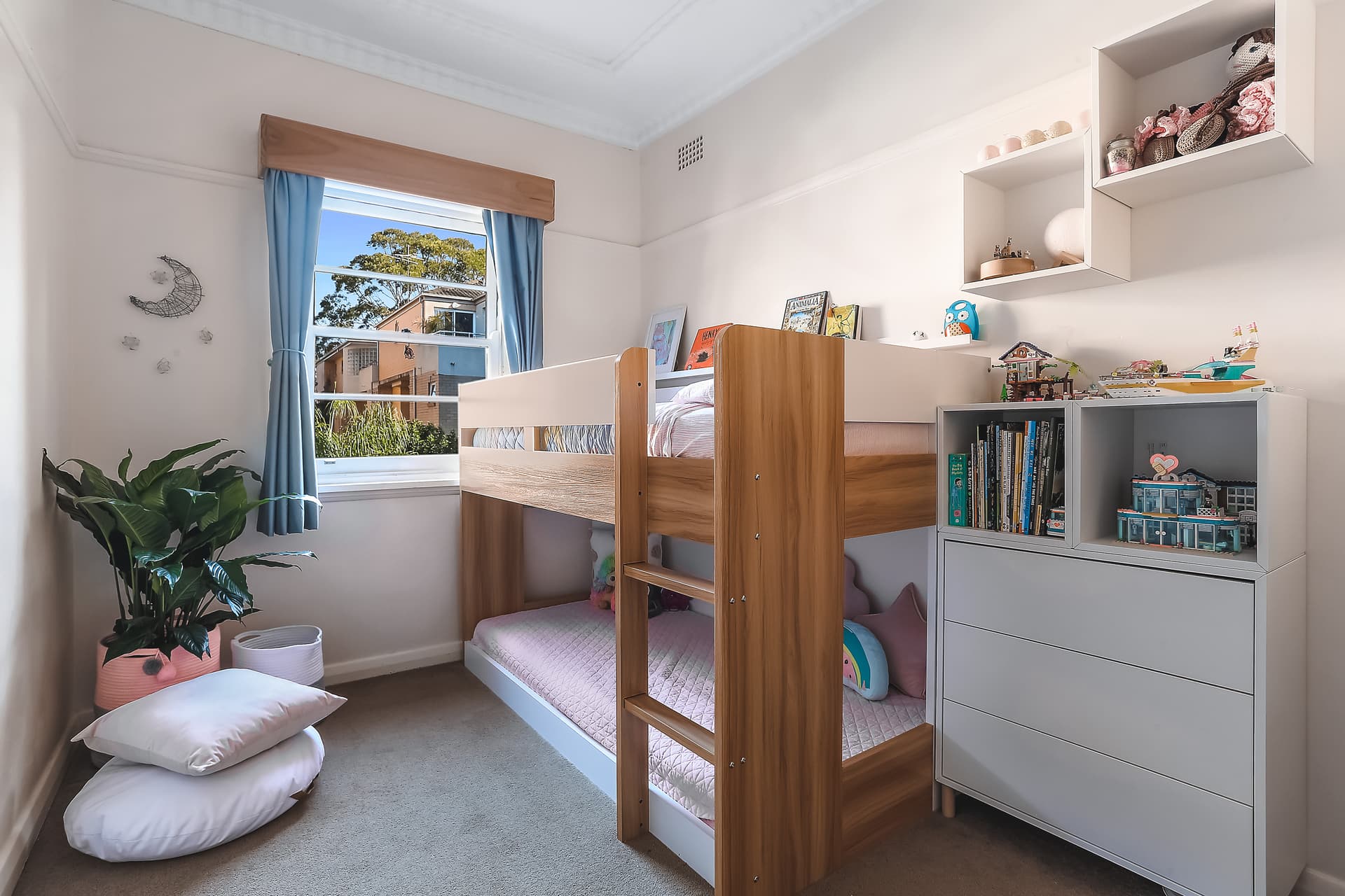 8/18 Duke Street, Kensington NSW