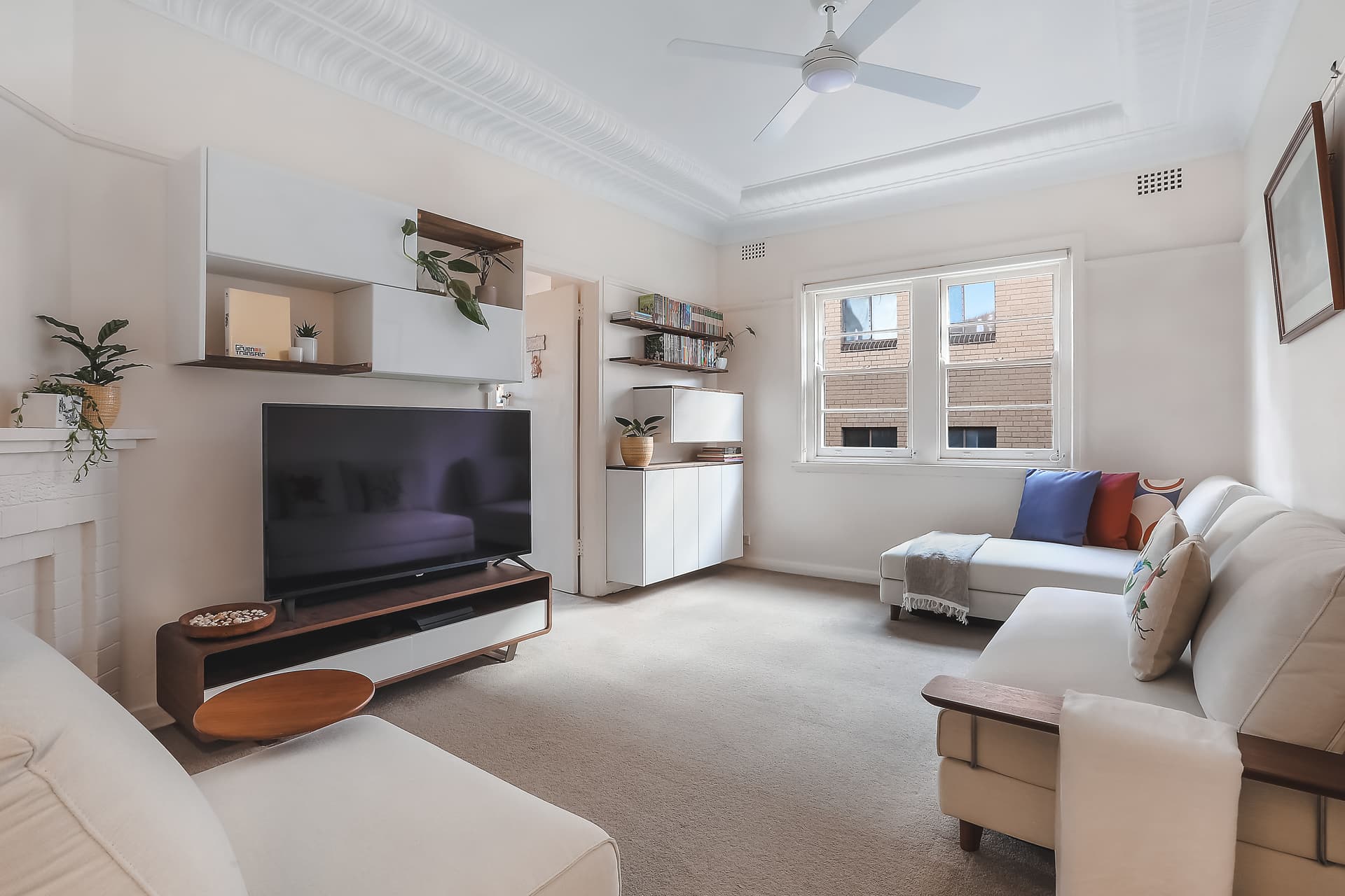 8/18 Duke Street, Kensington NSW