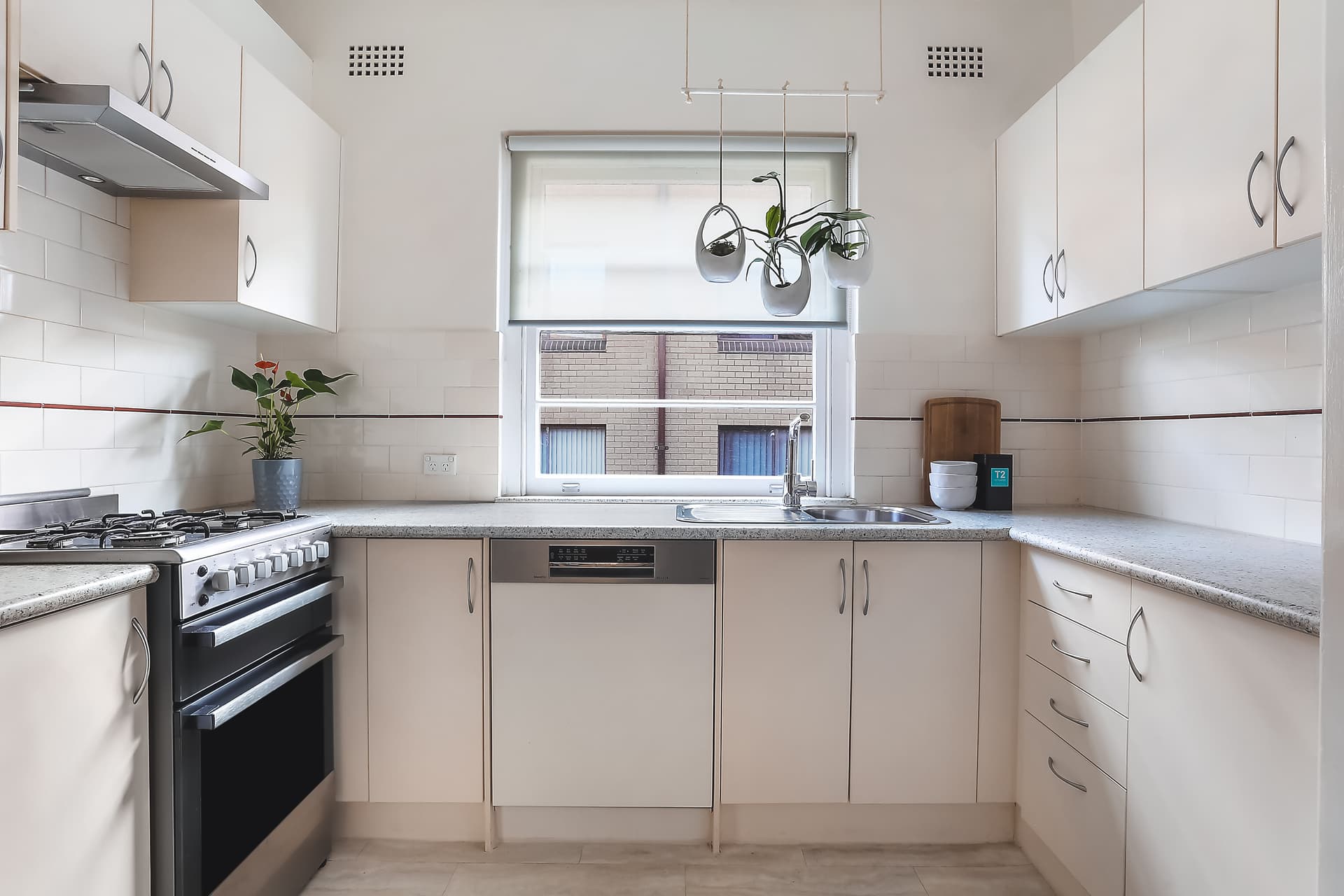 8/18 Duke Street, Kensington NSW