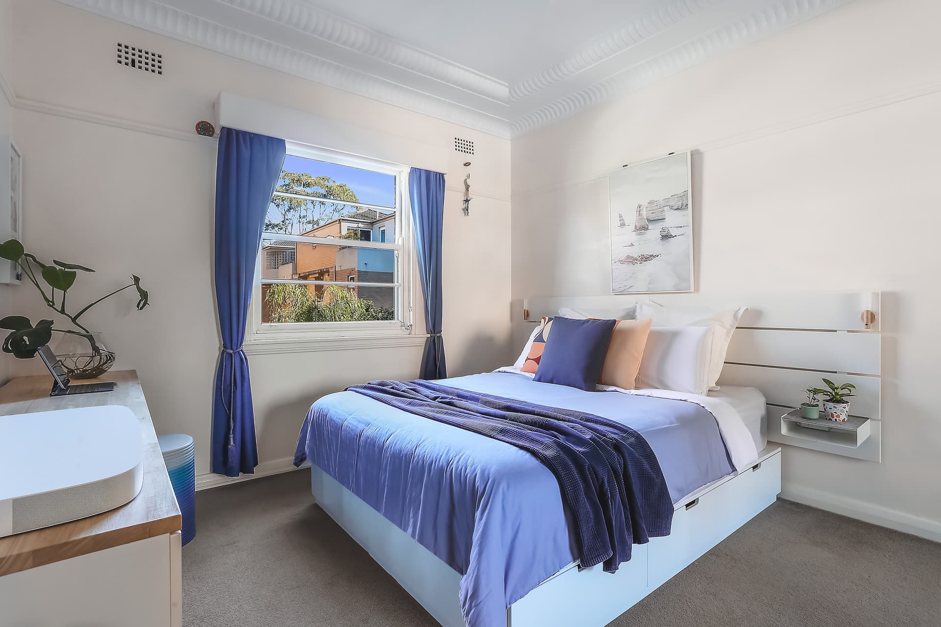 8/18 Duke Street, Kensington NSW