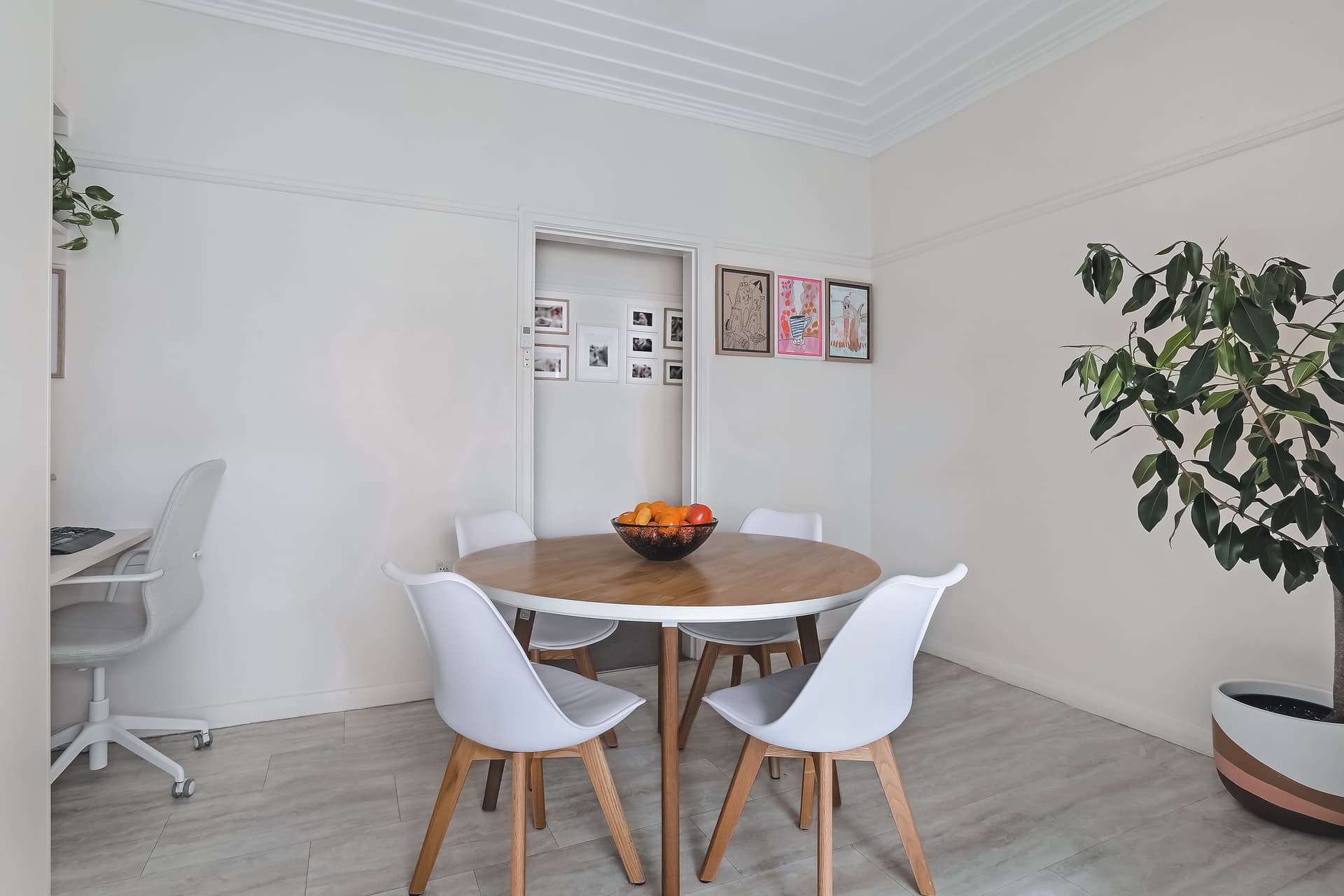 8/18 Duke Street, Kensington NSW