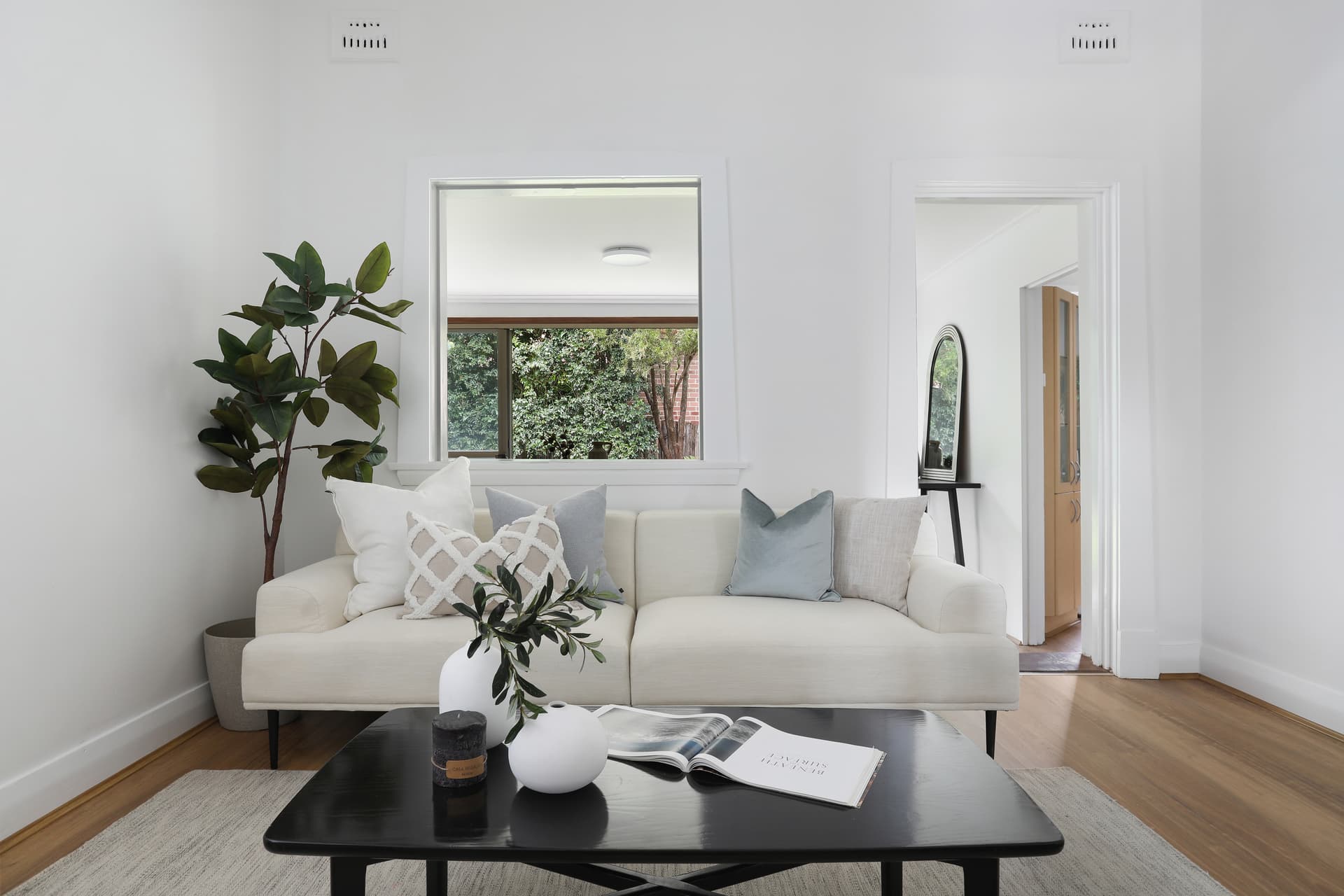 3 Paton Street, Kingsford NSW