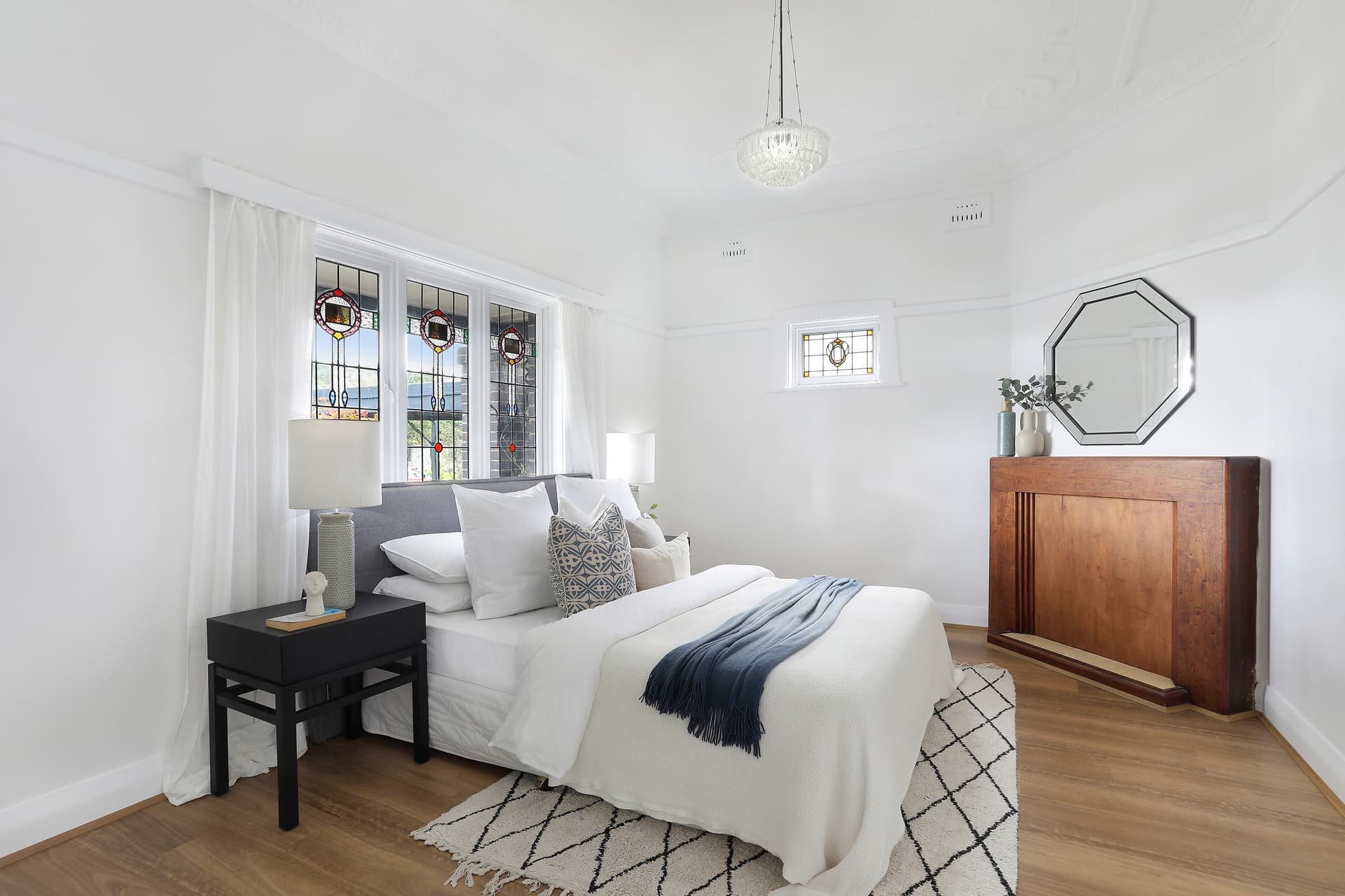 3 Paton Street, Kingsford NSW